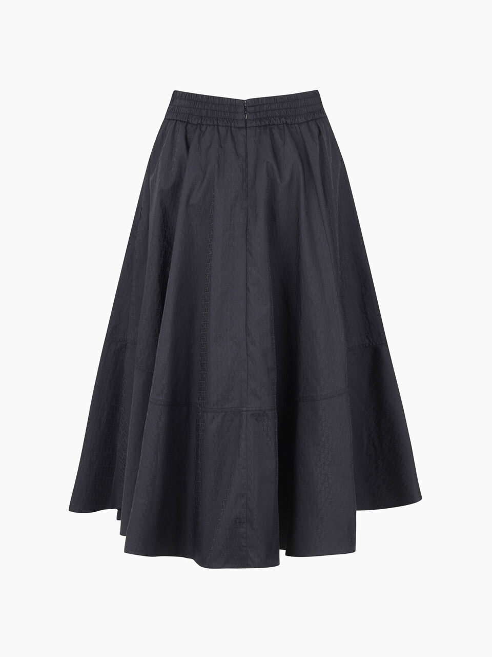 SKIRT Femme image number null