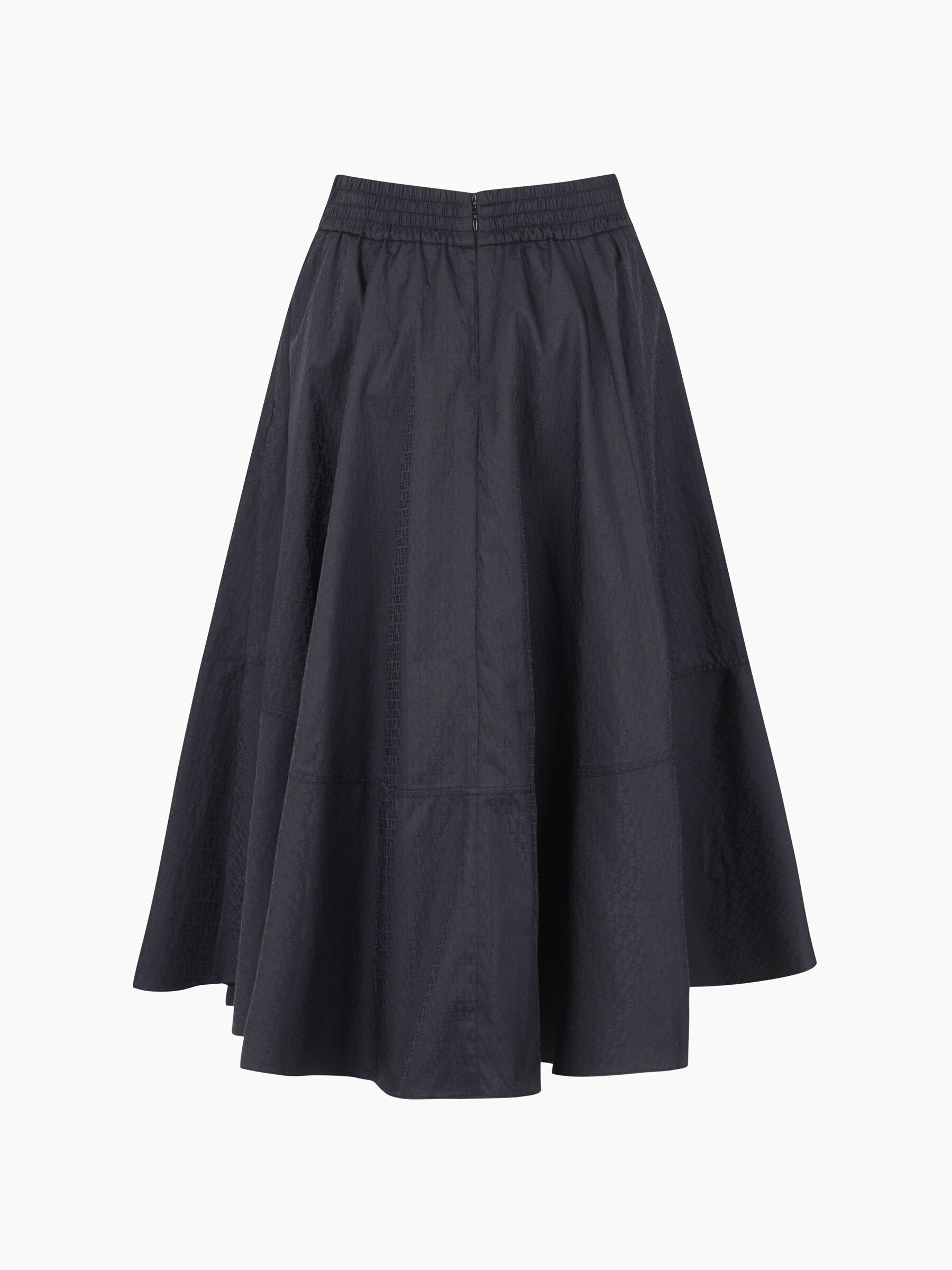 SKIRT Femme image number null
