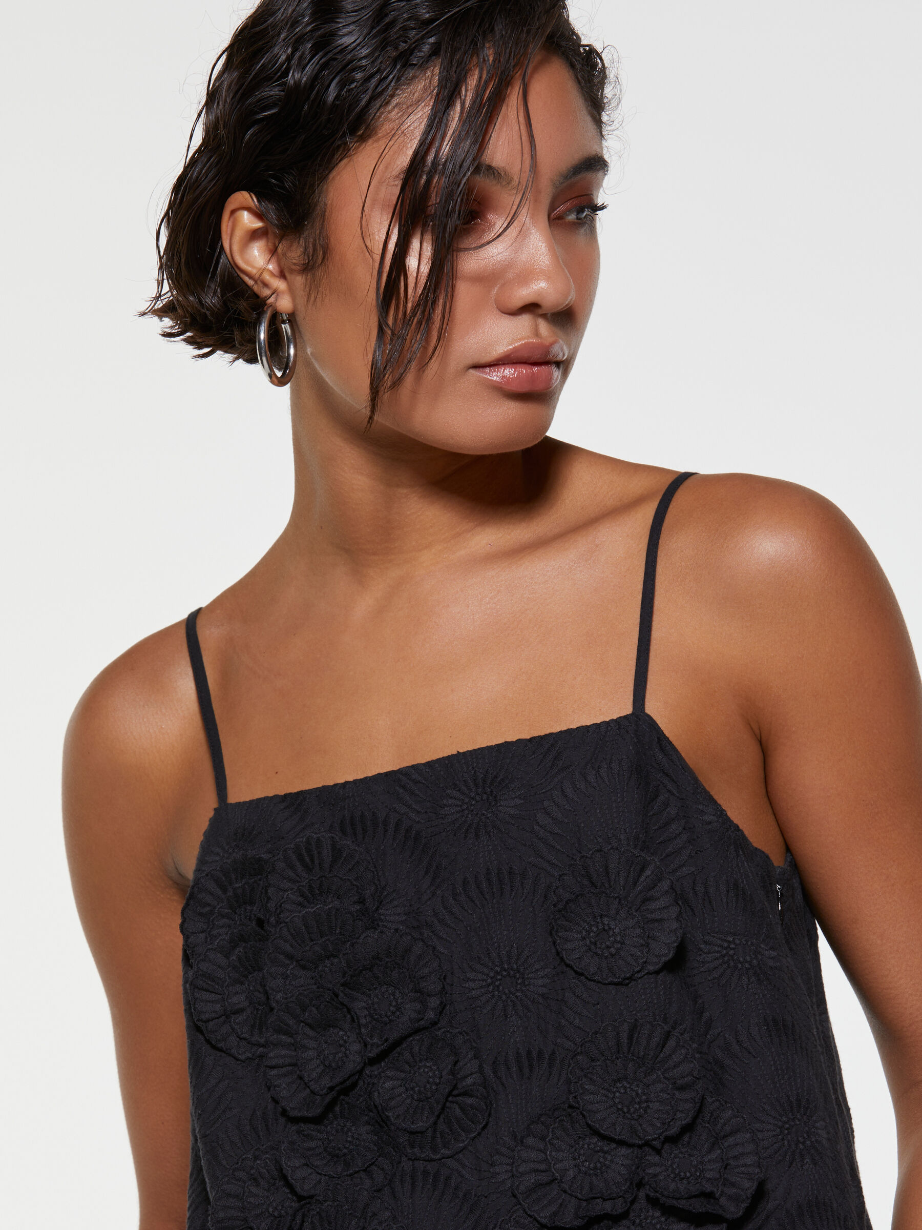 TOP Femme image number null