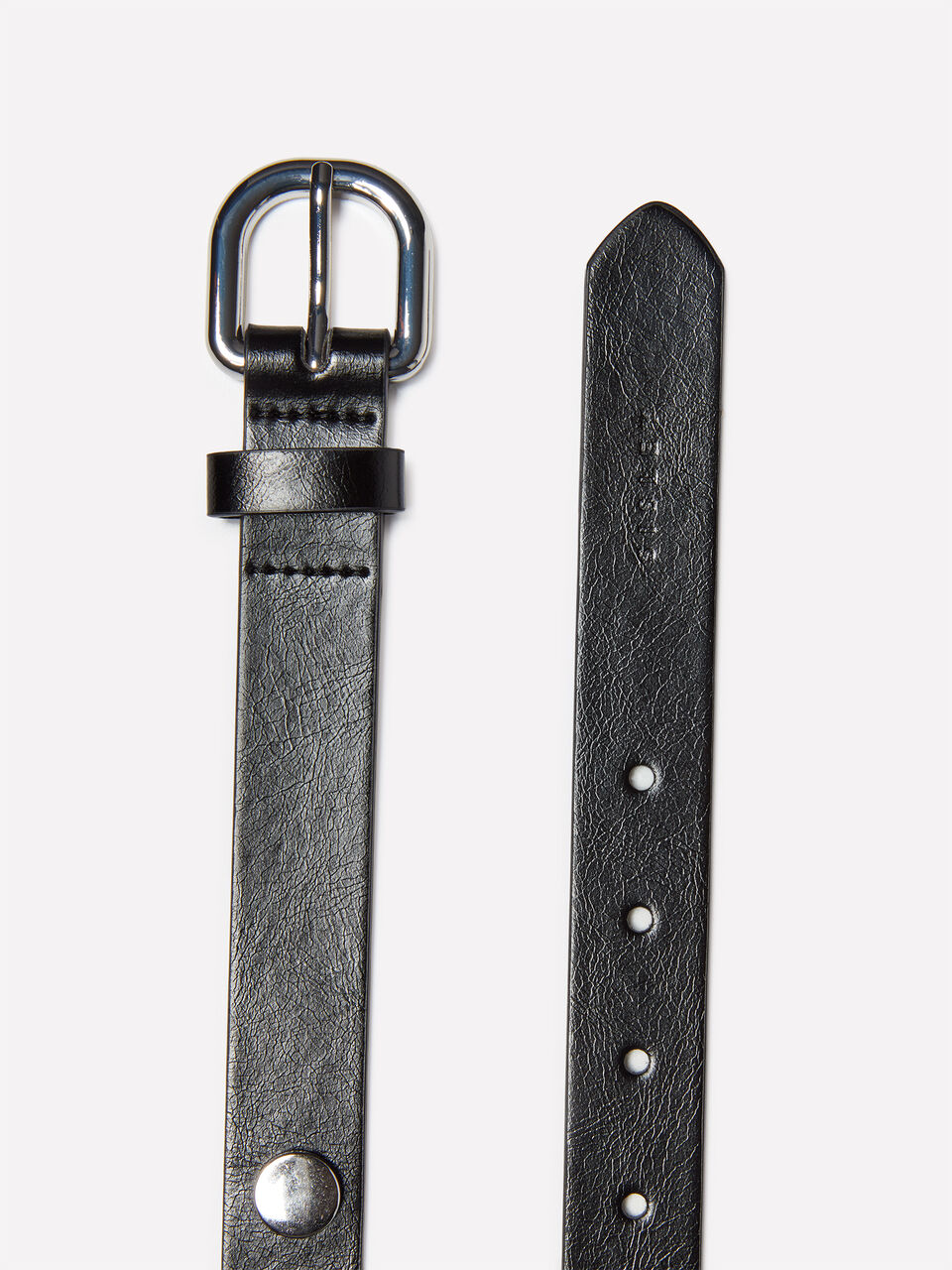 BELT Femme image number null