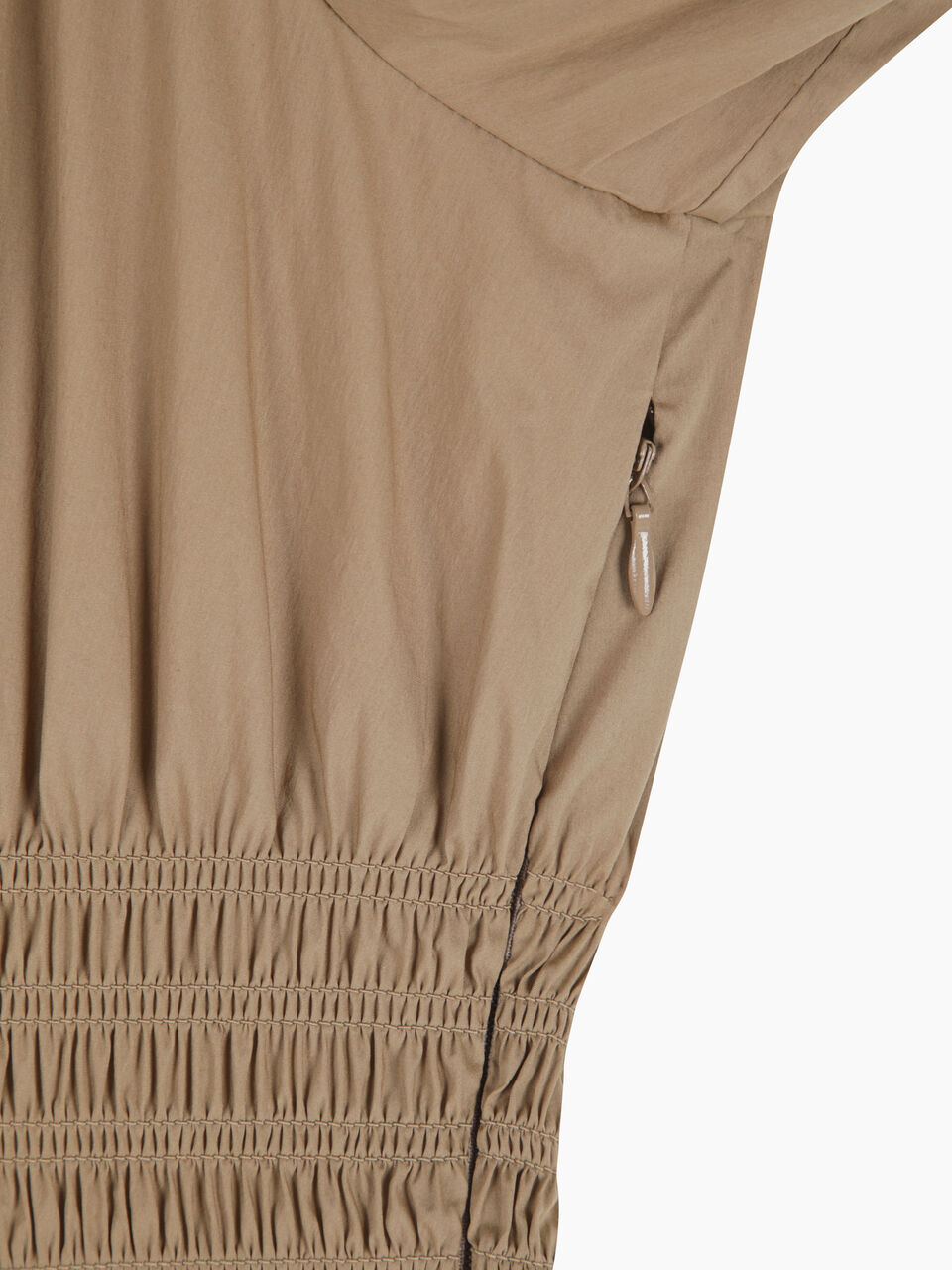 DRESS Femme image number null