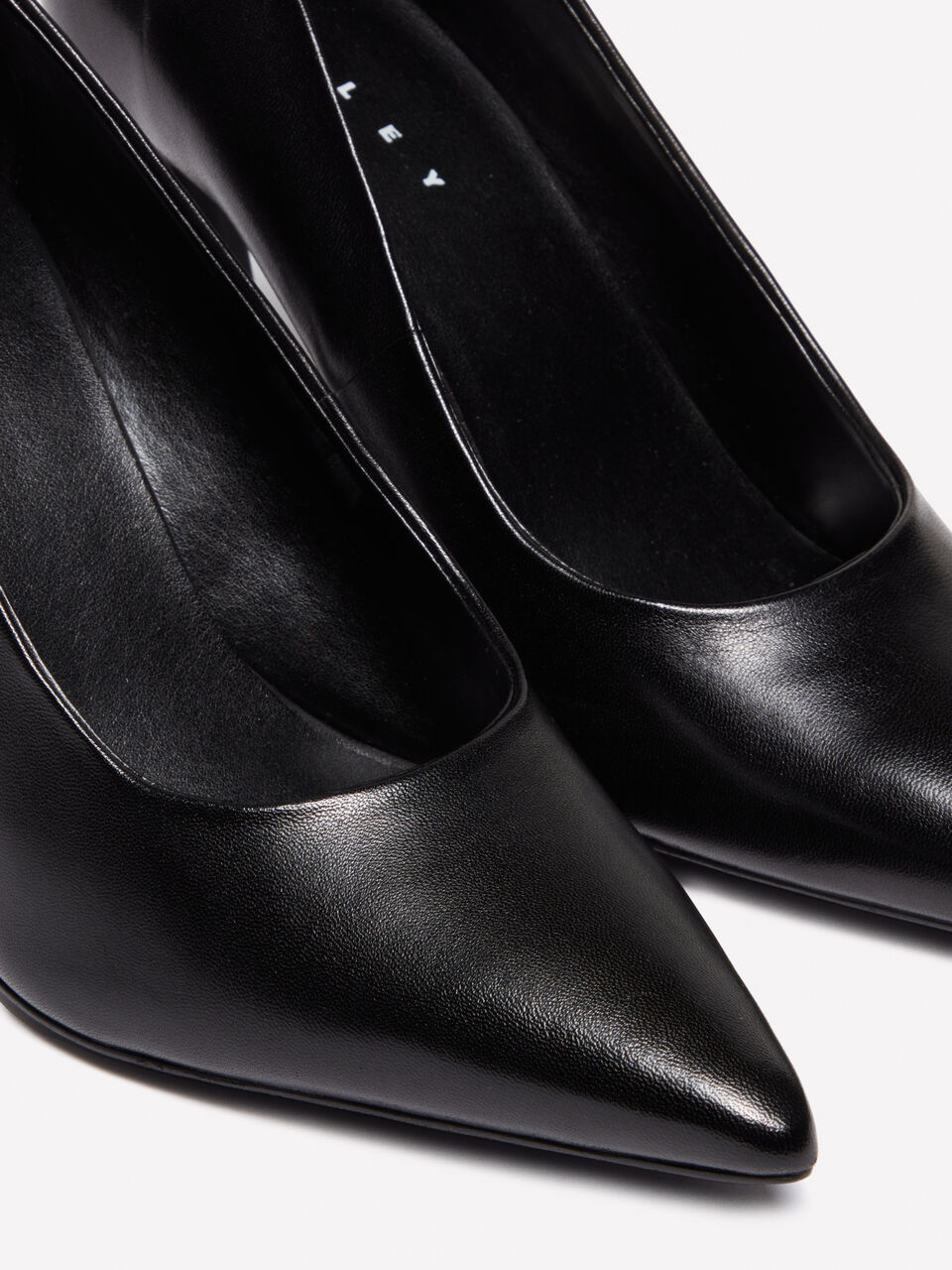 DECOLLETE Femme image number null