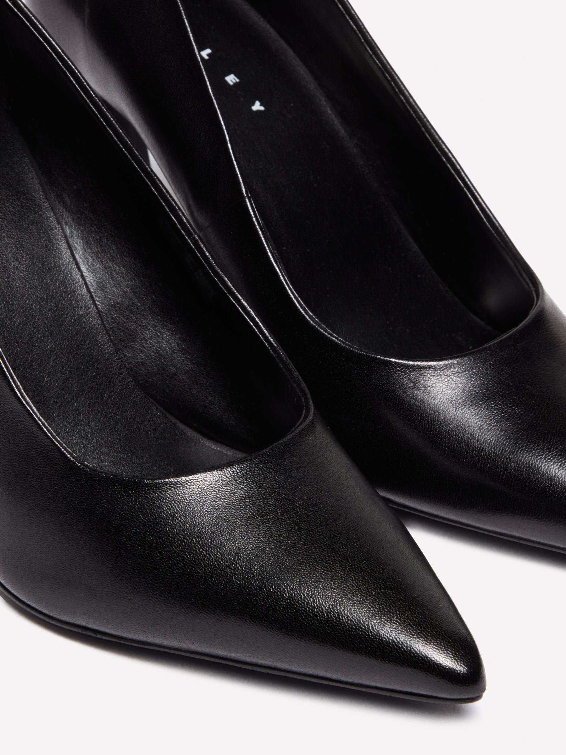 DECOLLETE Femme image number null