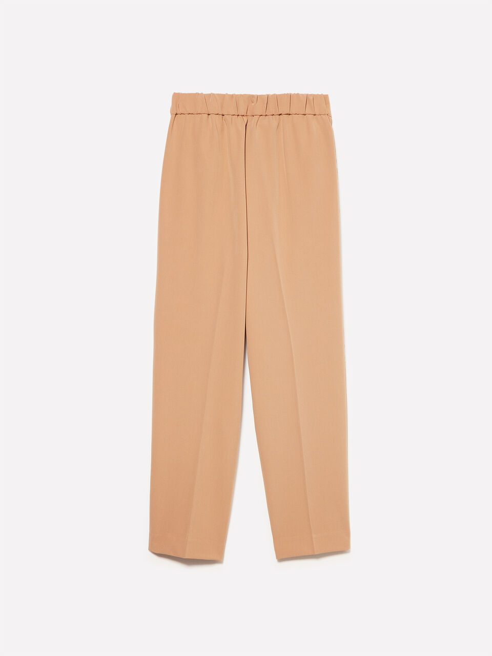 TROUSERS Femme image number null