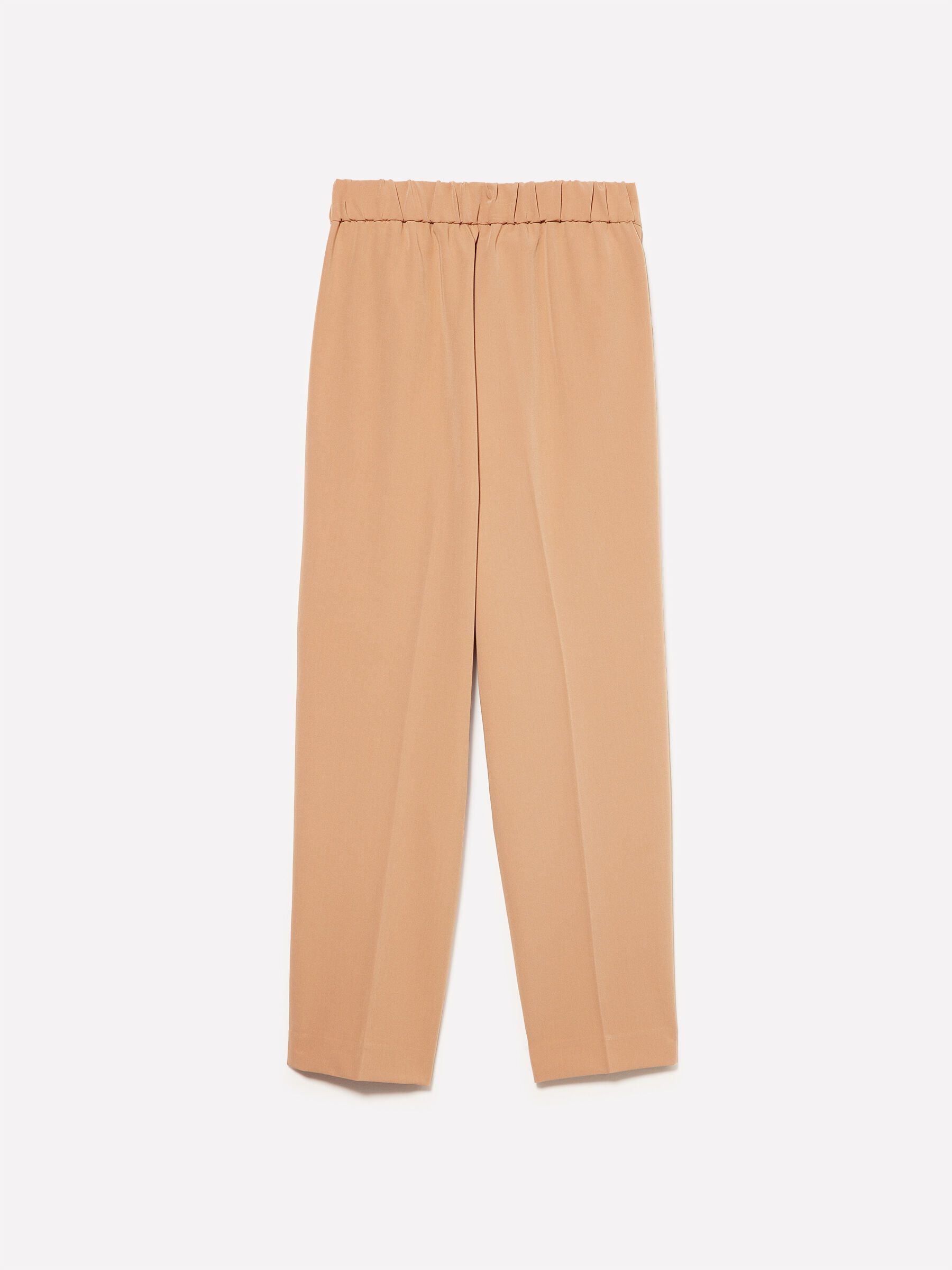 TROUSERS Femme image number null