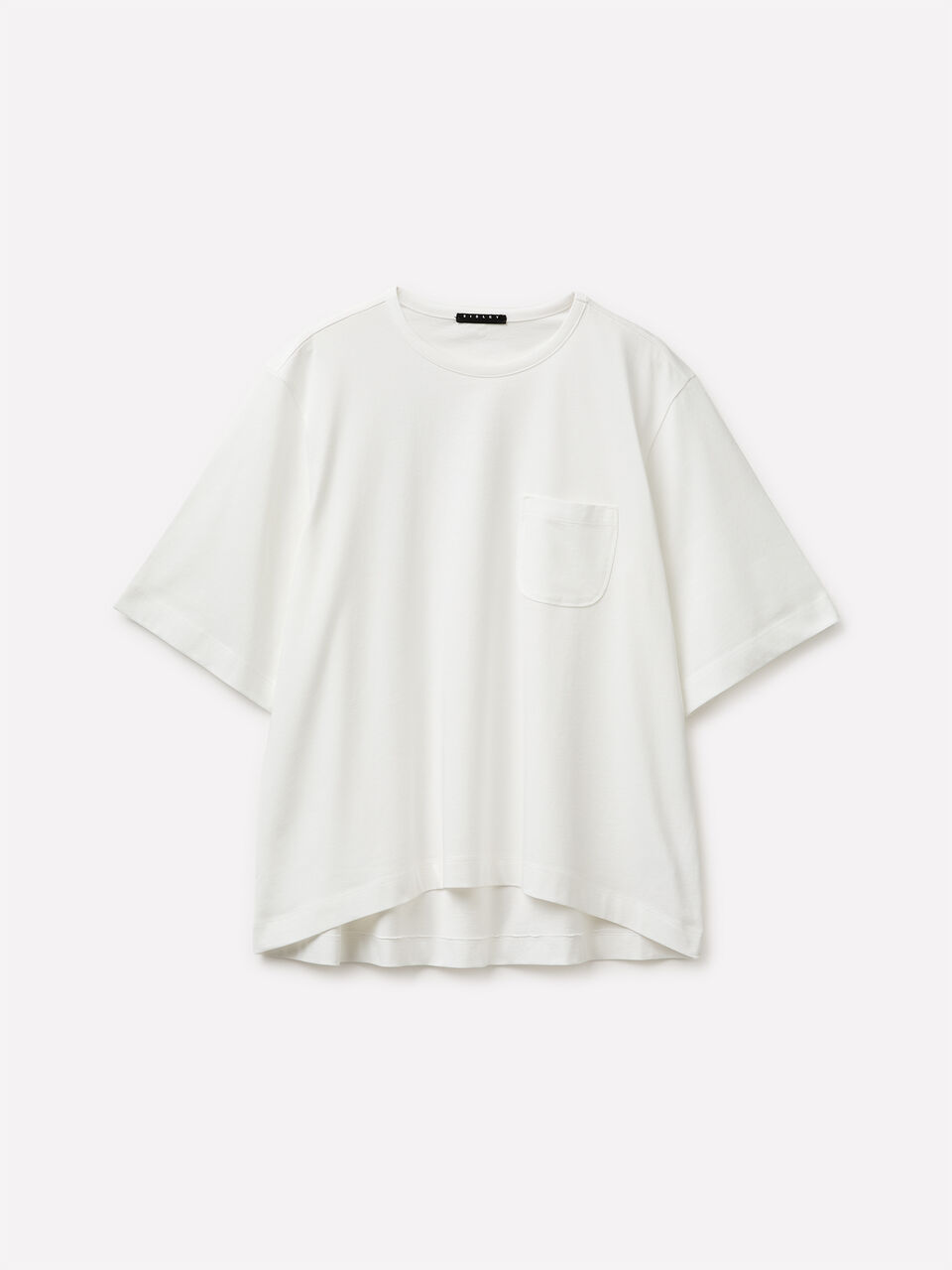 SWEATER Femme image number null