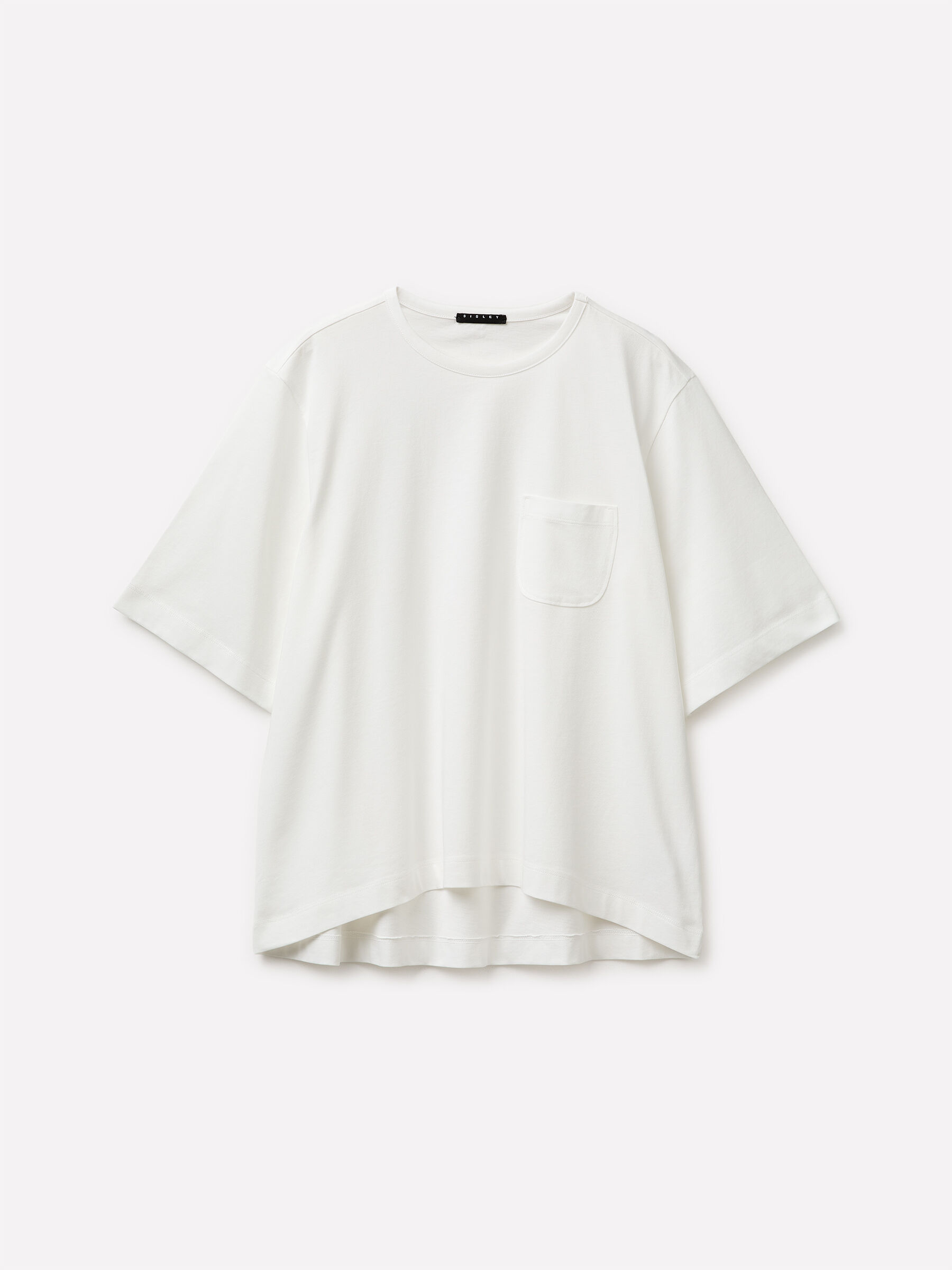 SWEATER Femme image number null