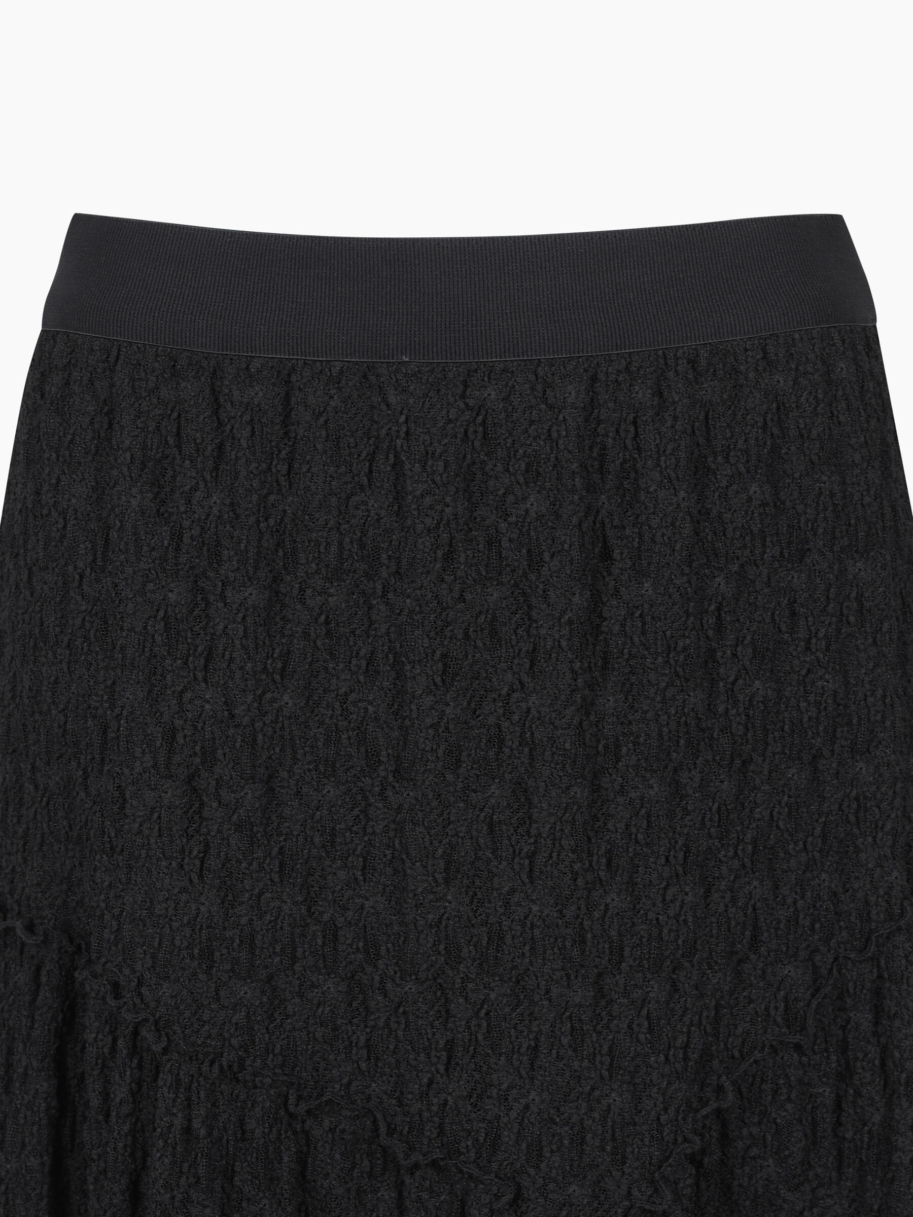 SKIRT Femme image number null