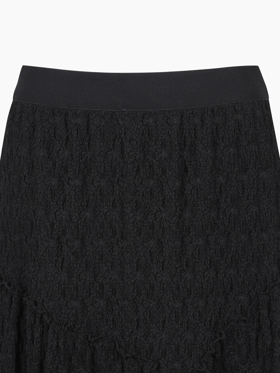 SKIRT Femme image number null
