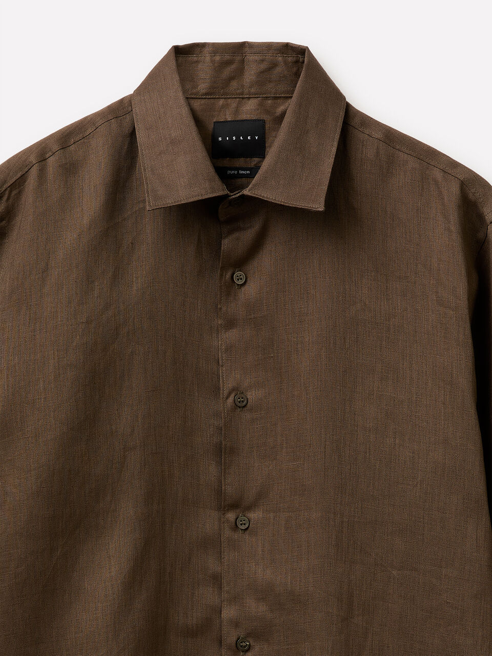 SHIRT Homme image number null
