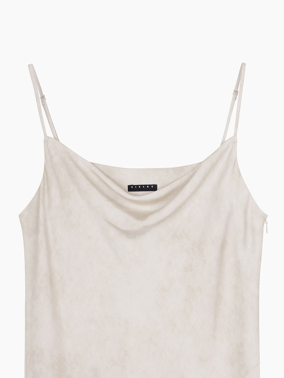 DRESS Femme image number null