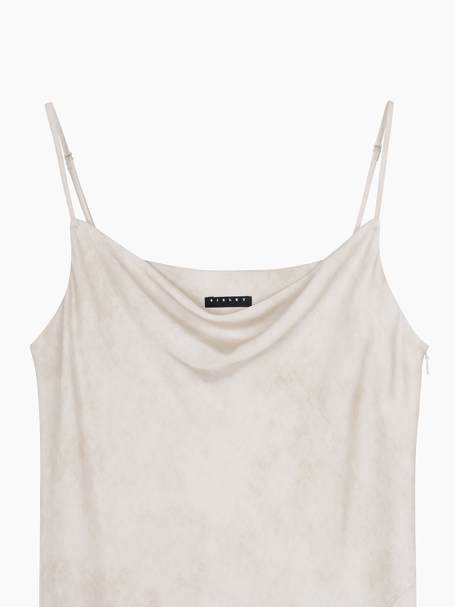 DRESS Femme image number null