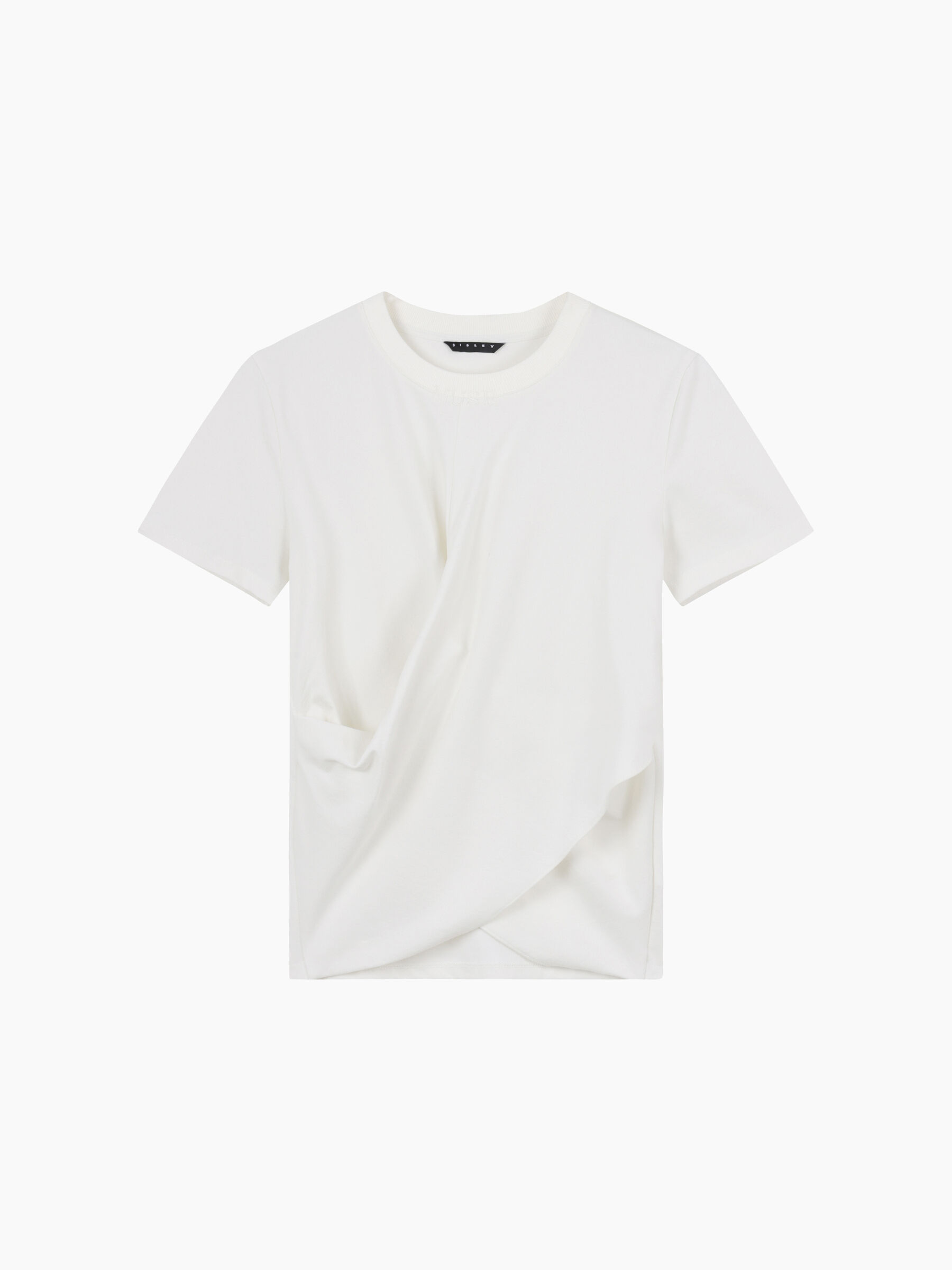 T-SHIRT Femme image number null