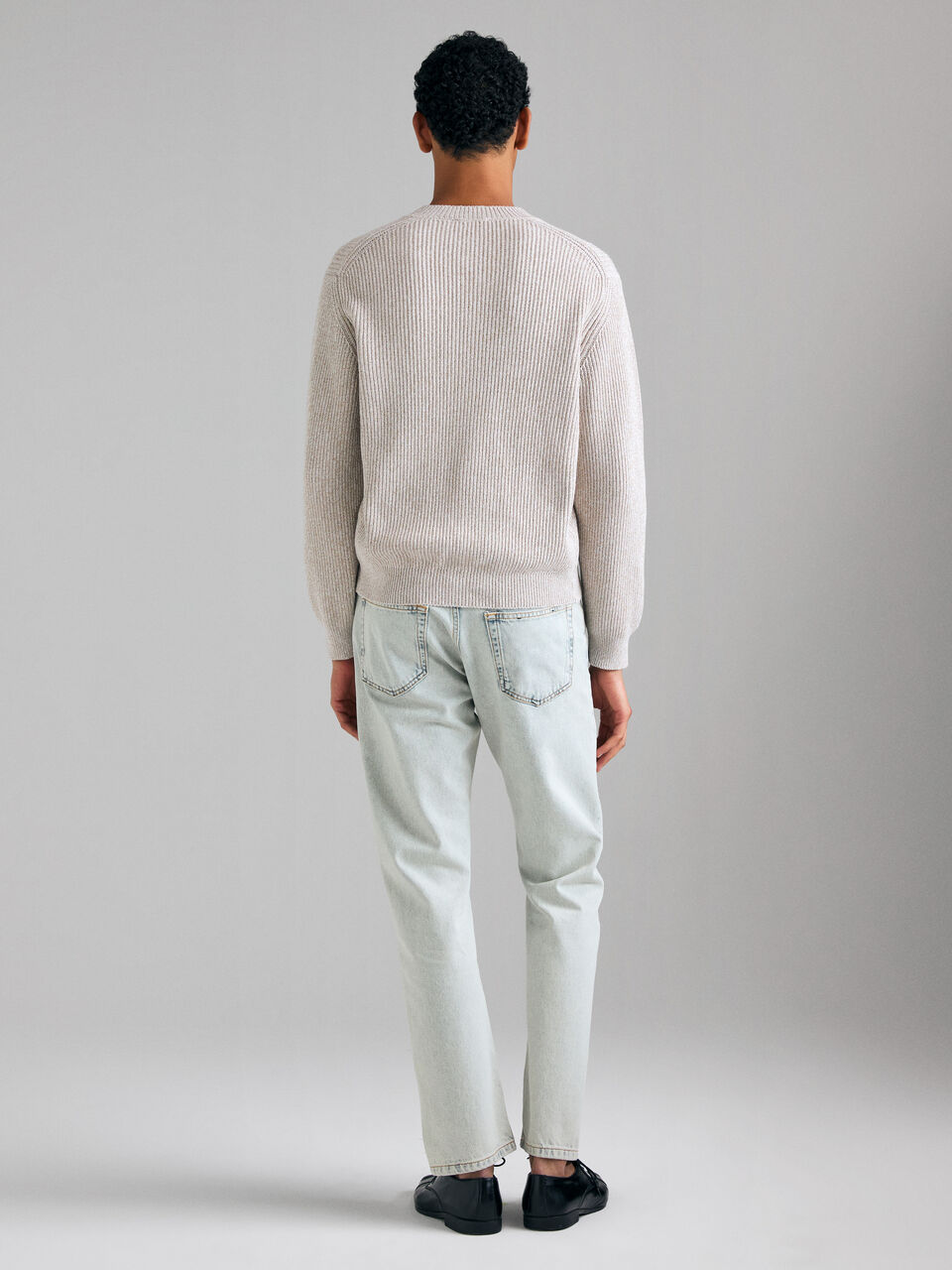 TROUSERS Homme image number null