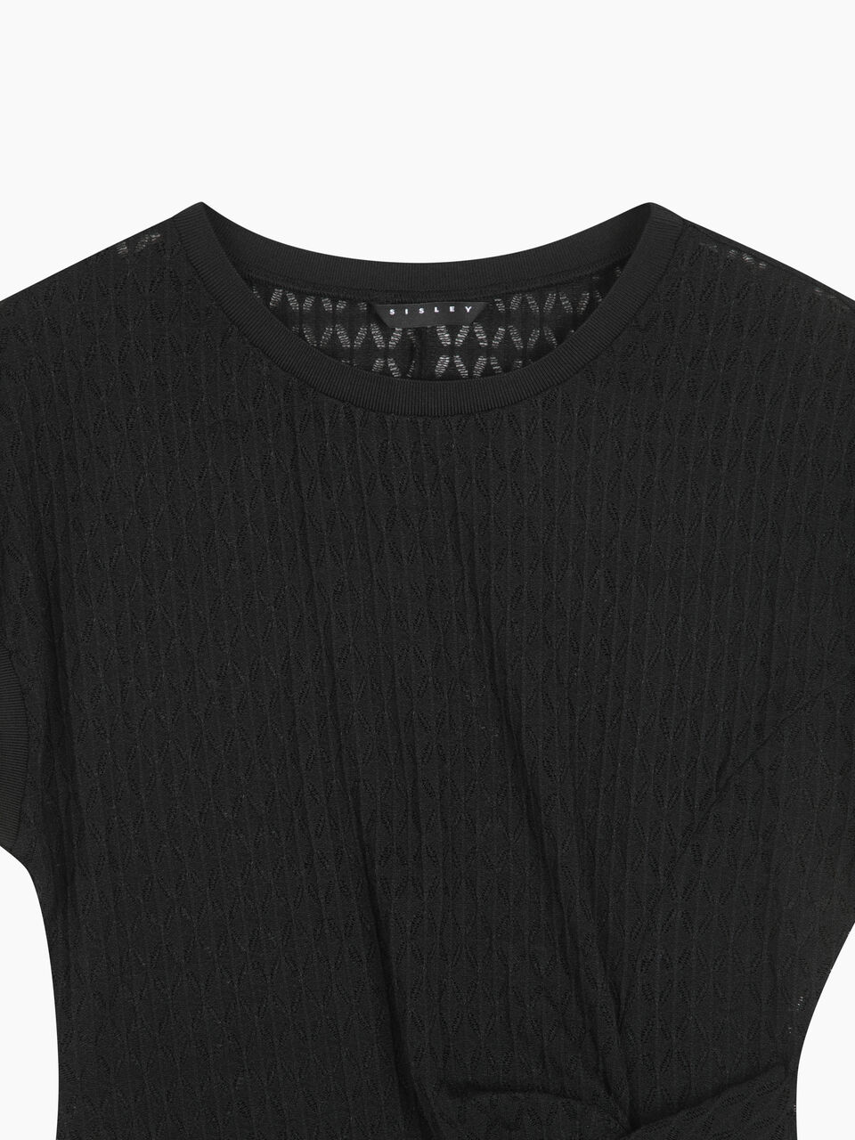 SWEATER Femme image number null