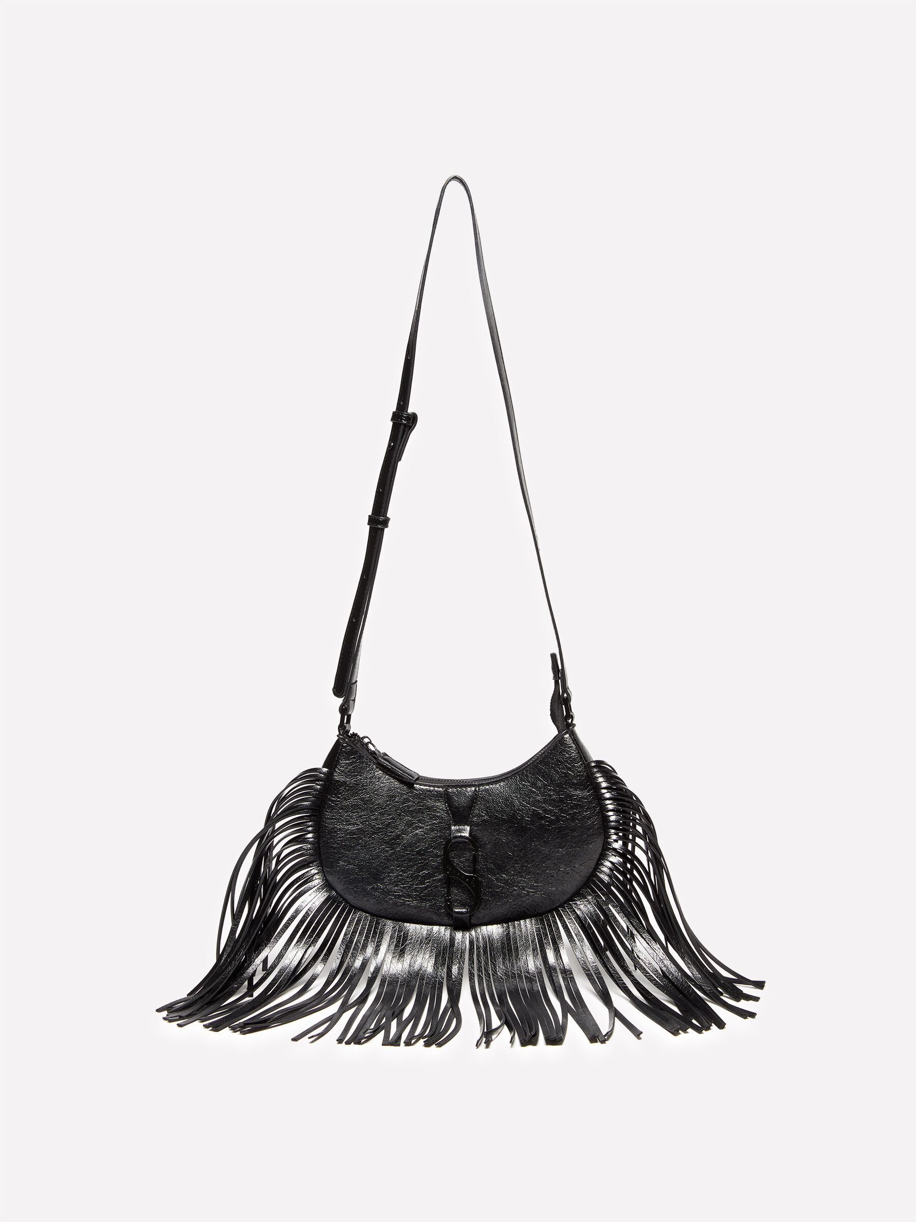 BAG Femme image number null