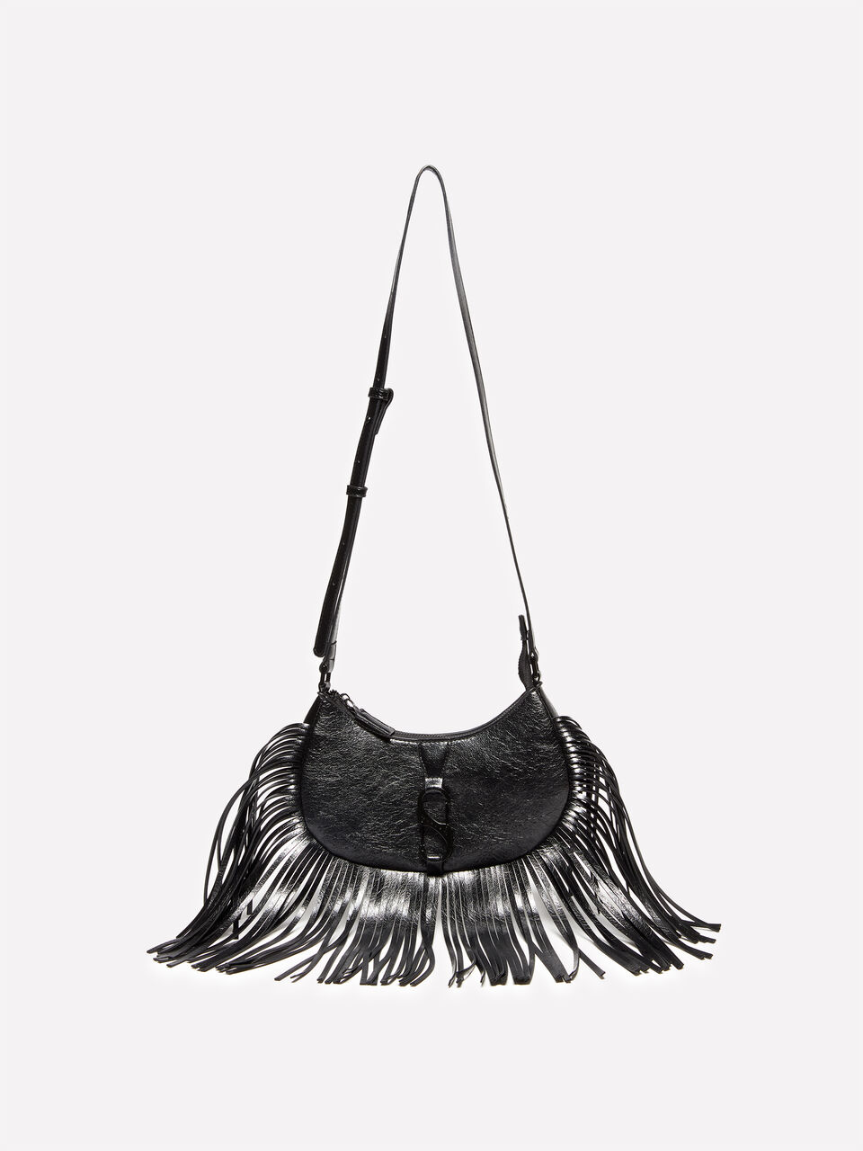 BAG Femme image number null