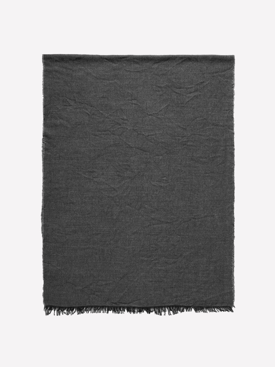 SCARF Homme image number null