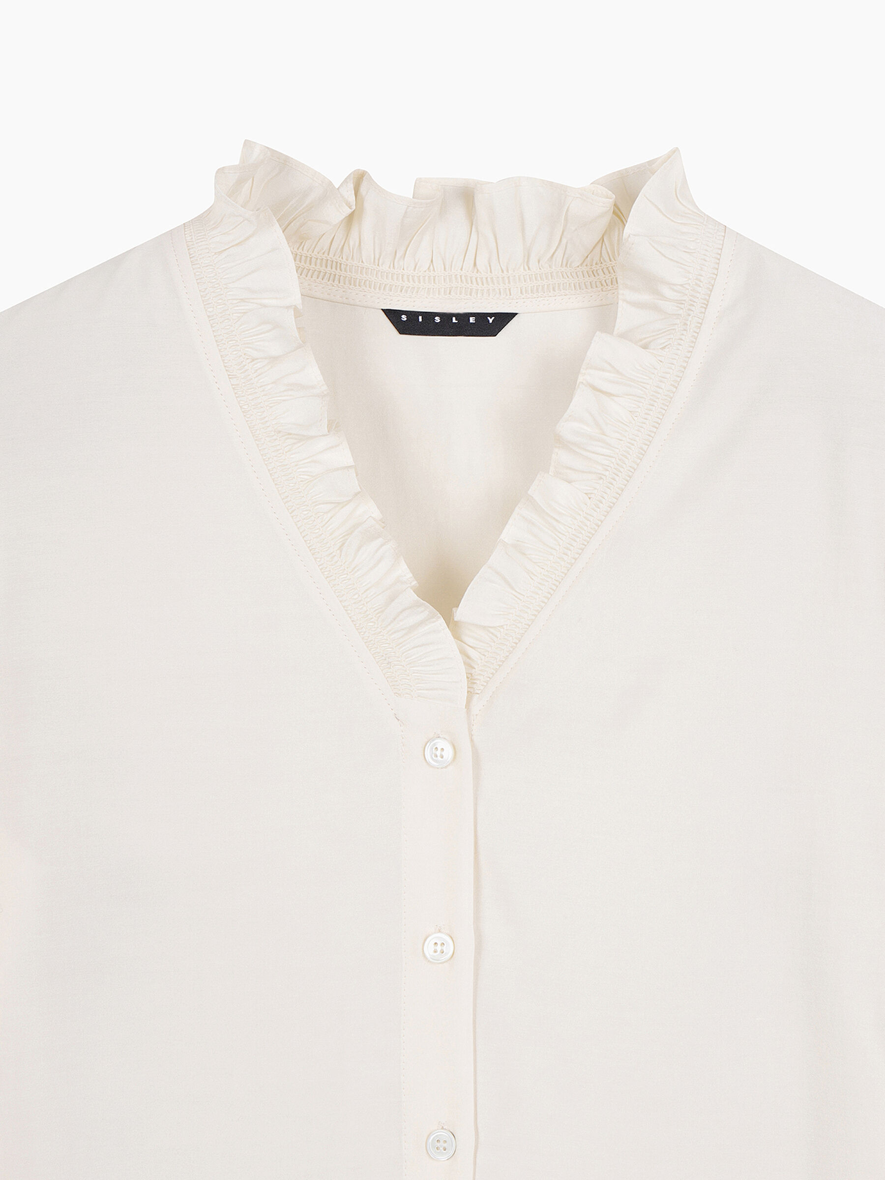 SHIRT Femme image number null