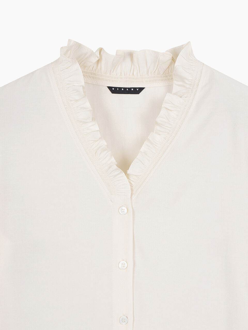SHIRT Femme image number null