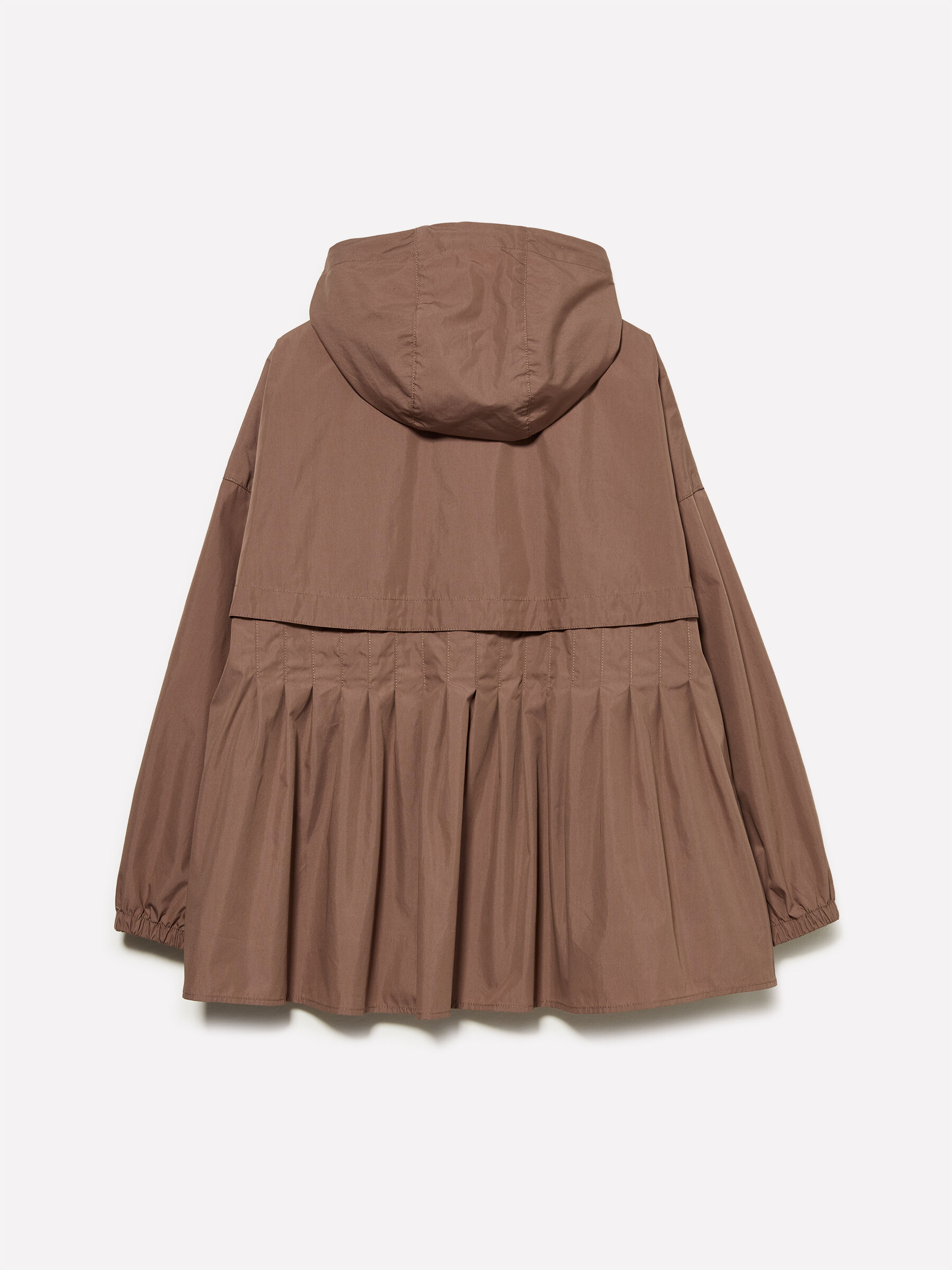 JACKET Femme image number null