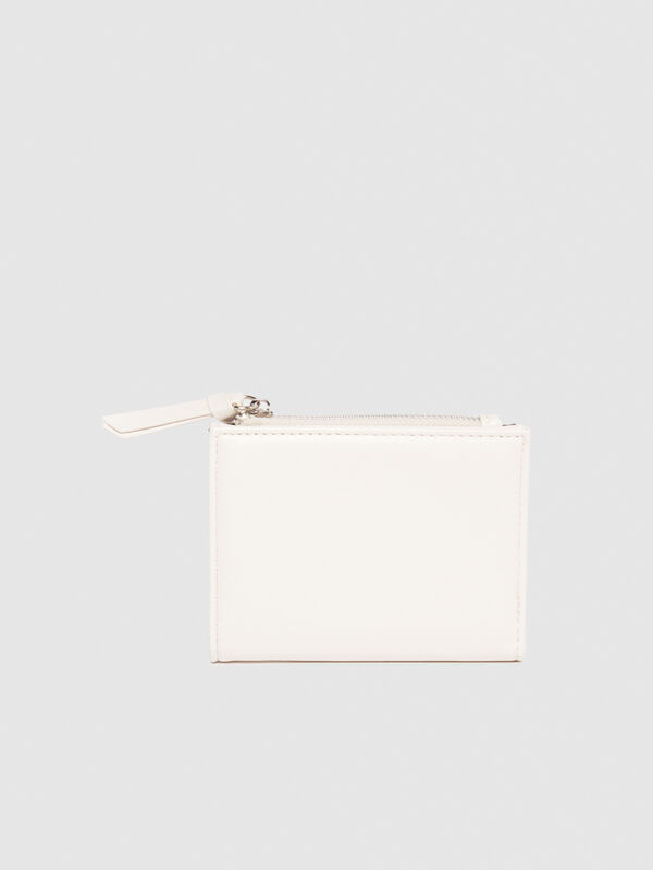 Petit portefeuille