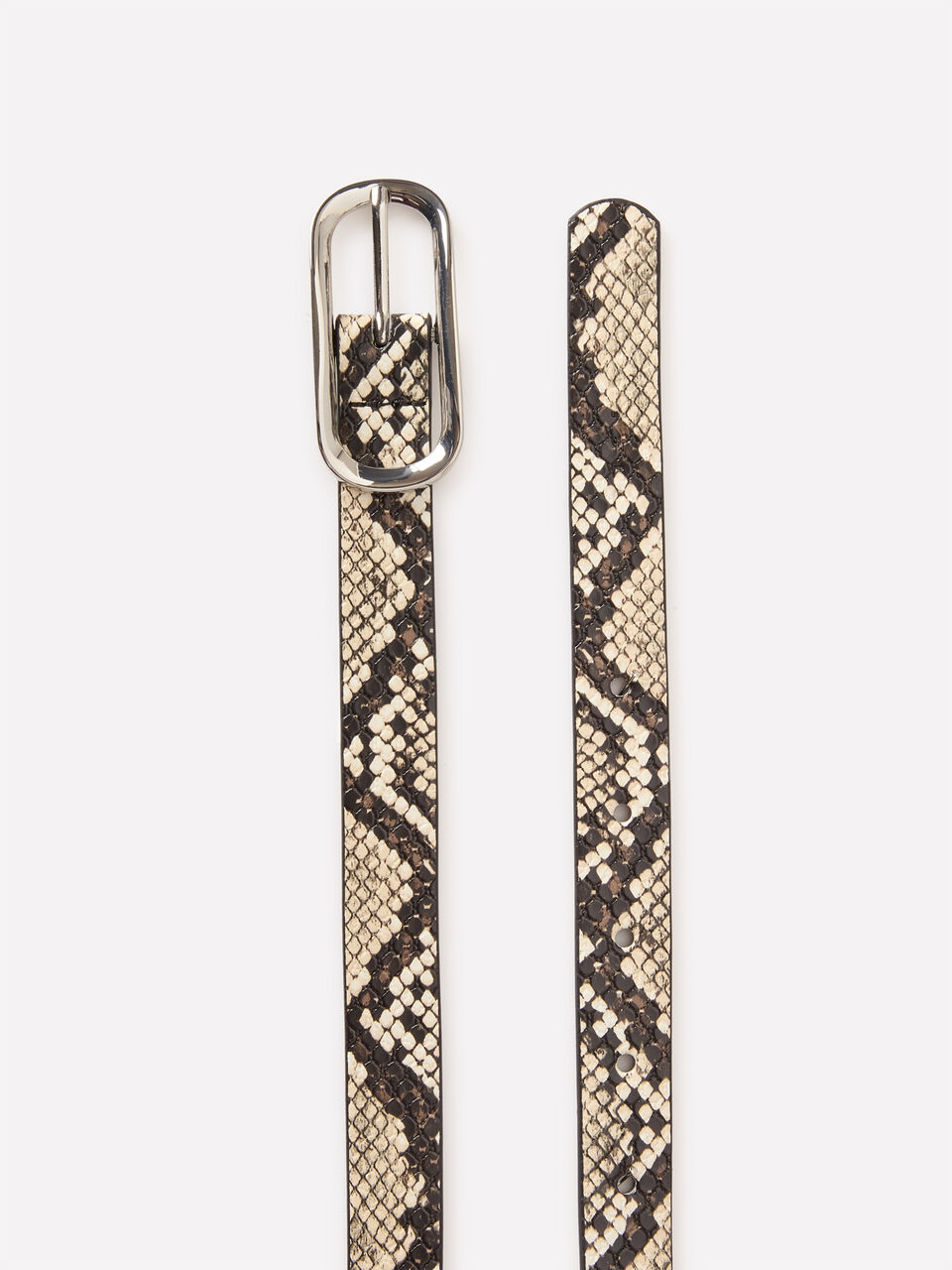 BELT Femme image number null