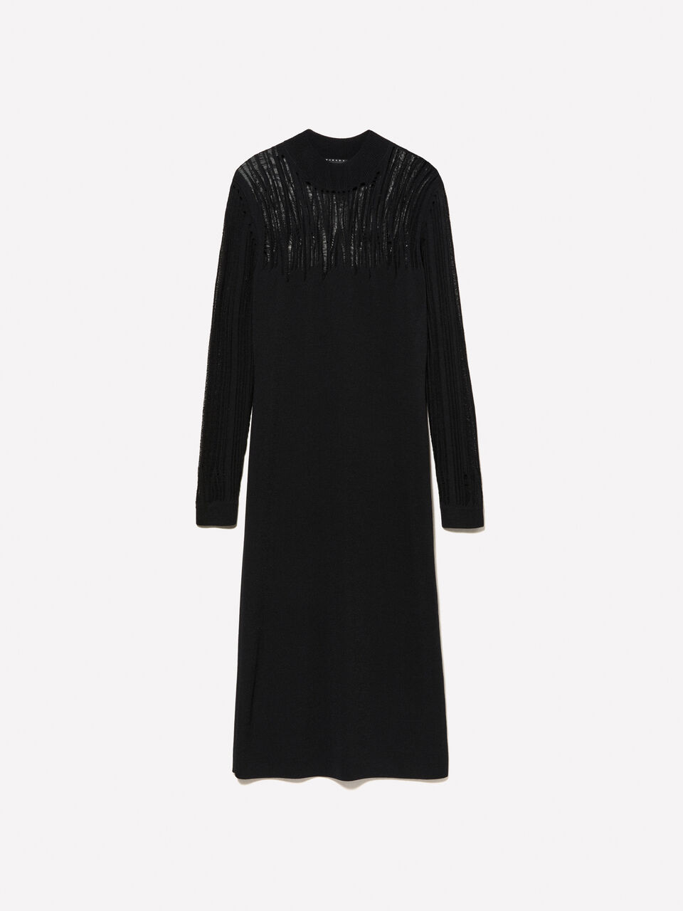 DRESS Femme image number null