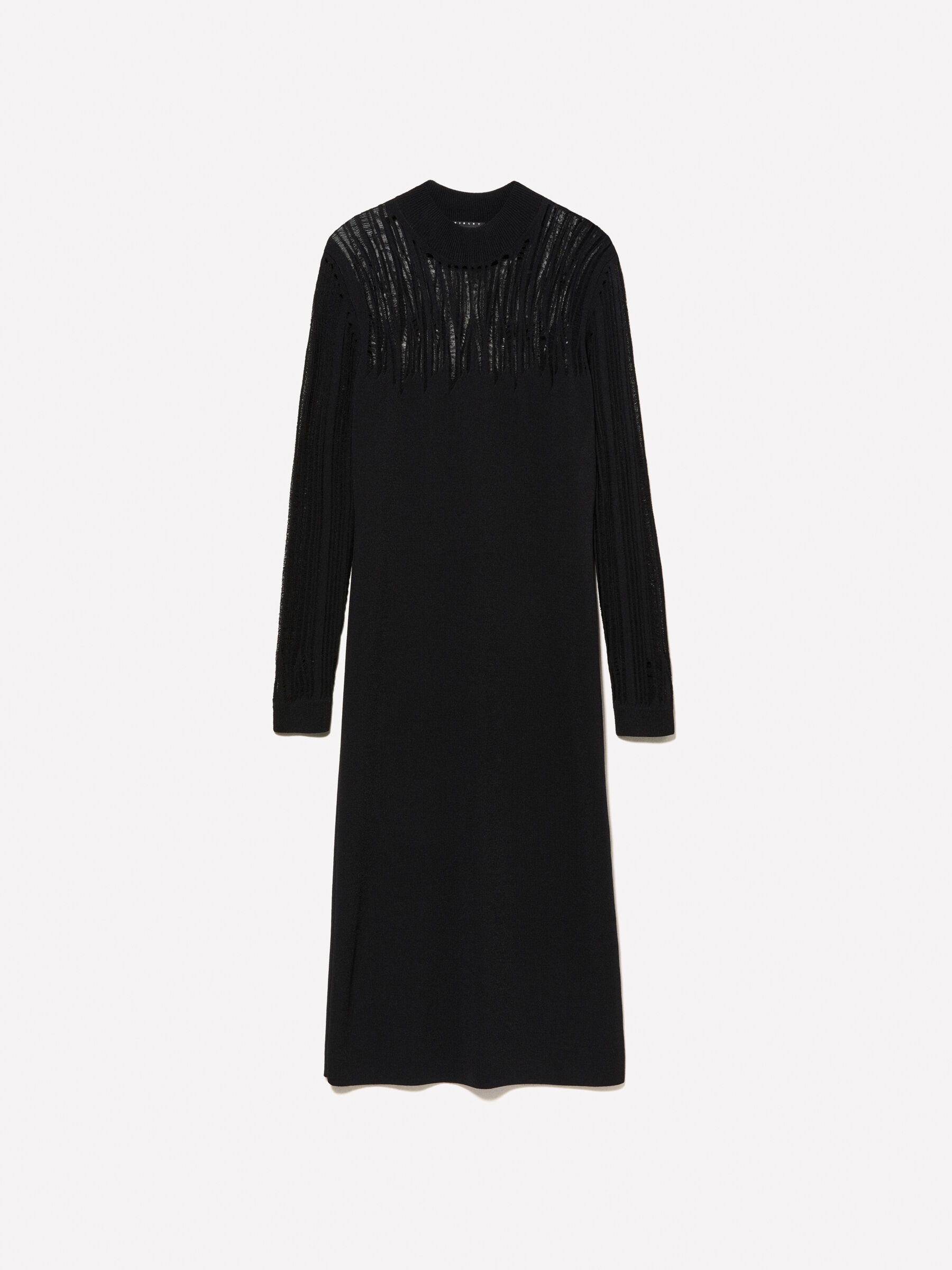 DRESS Femme image number null