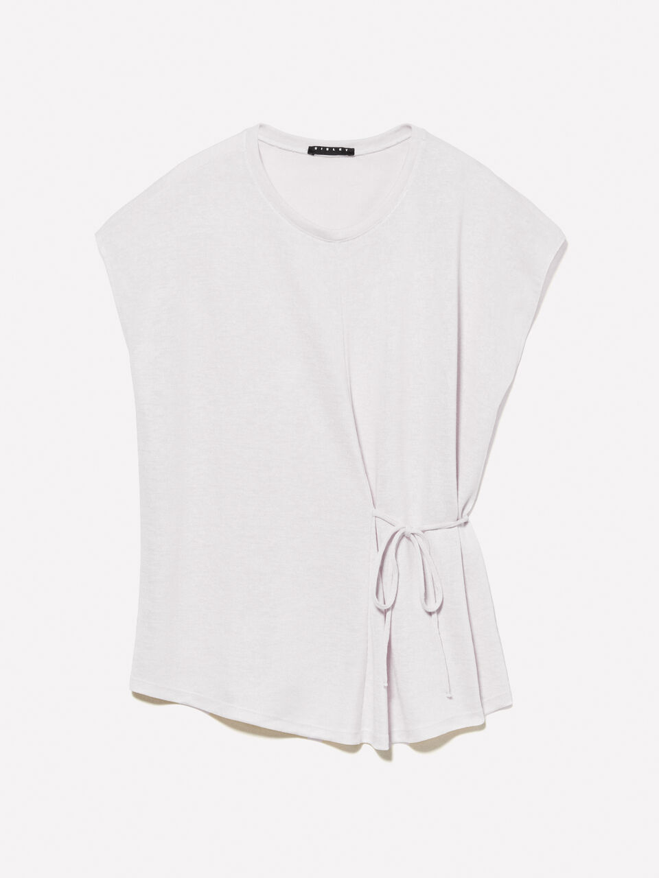 T-SHIRT Femme image number null