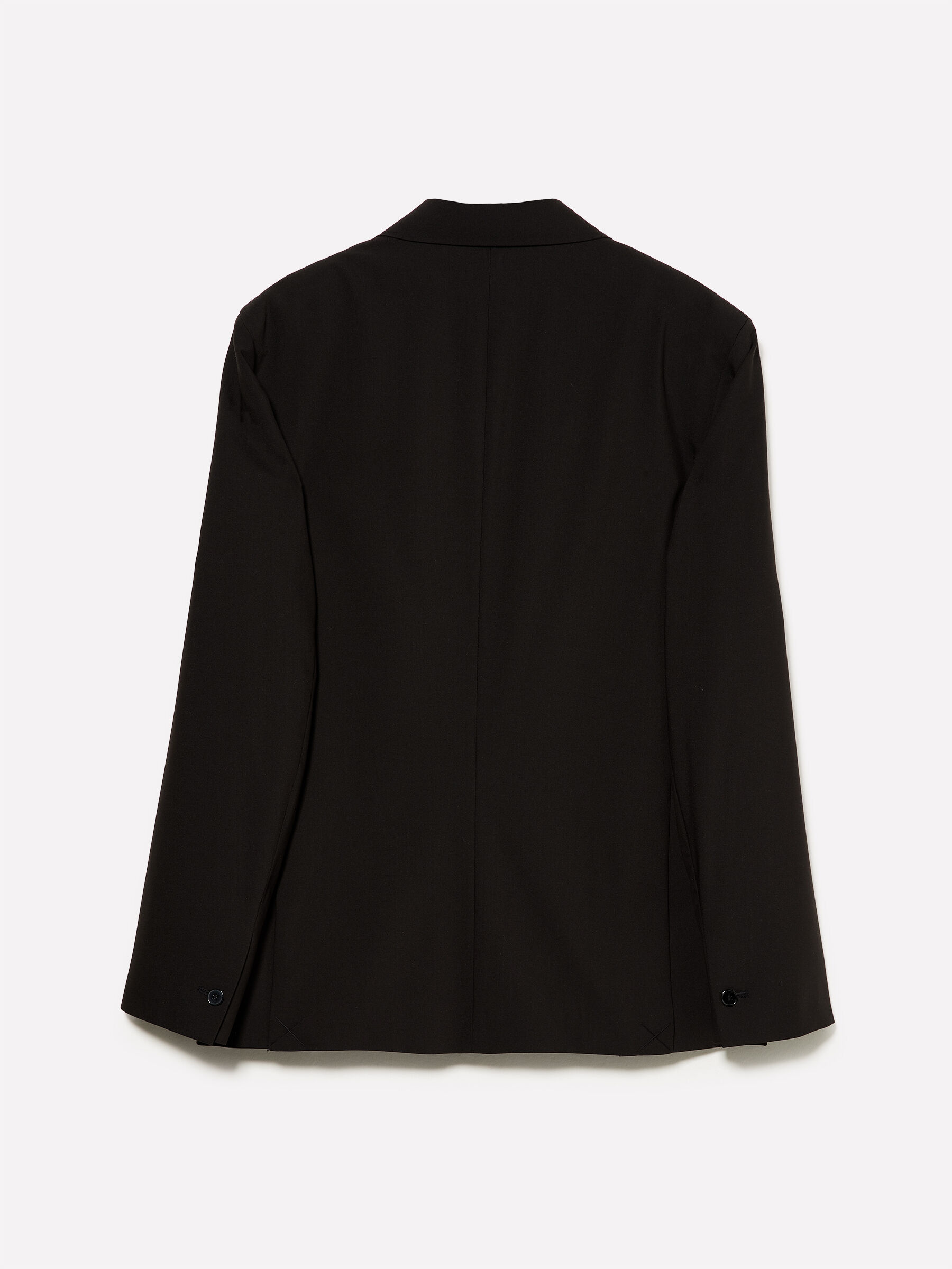 JACKET Homme image number null