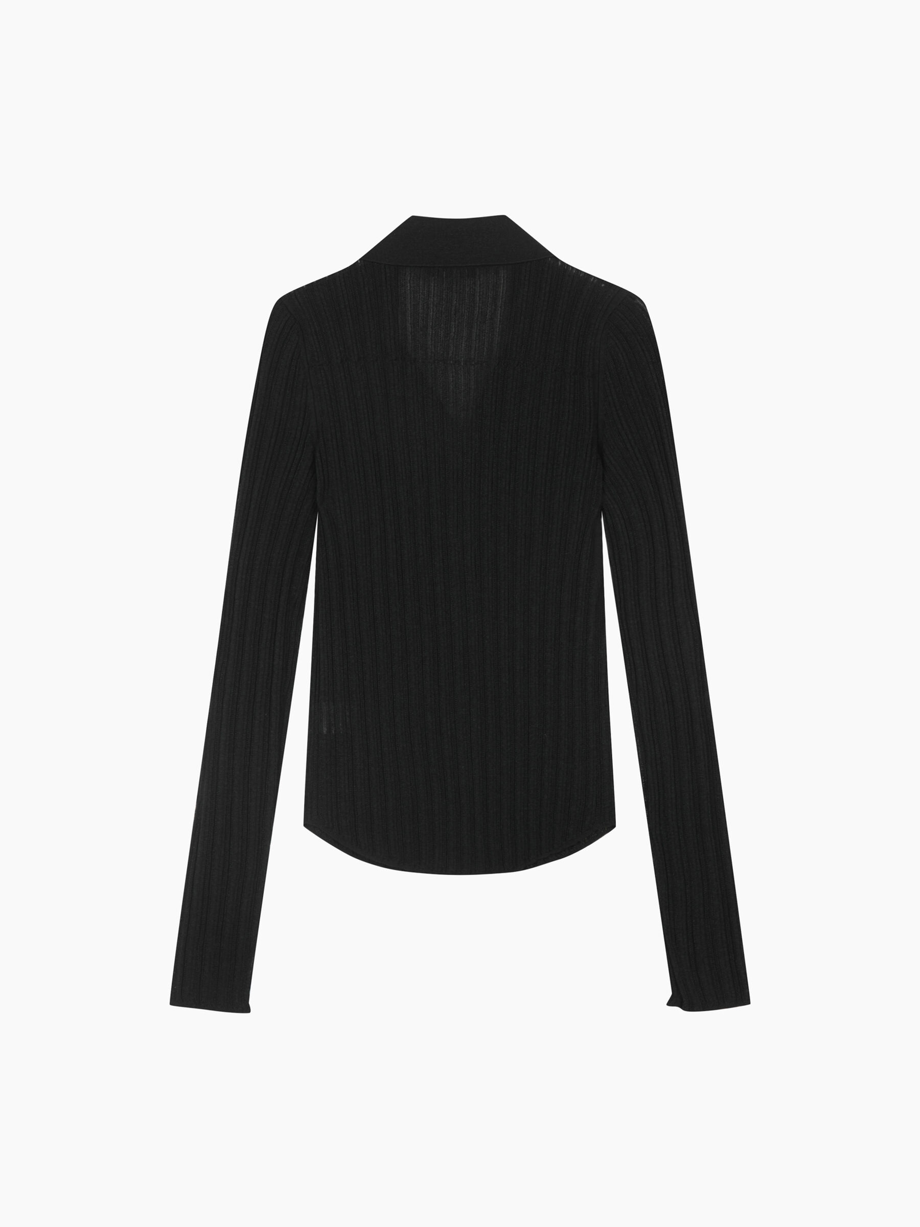 JACKET Femme image number null