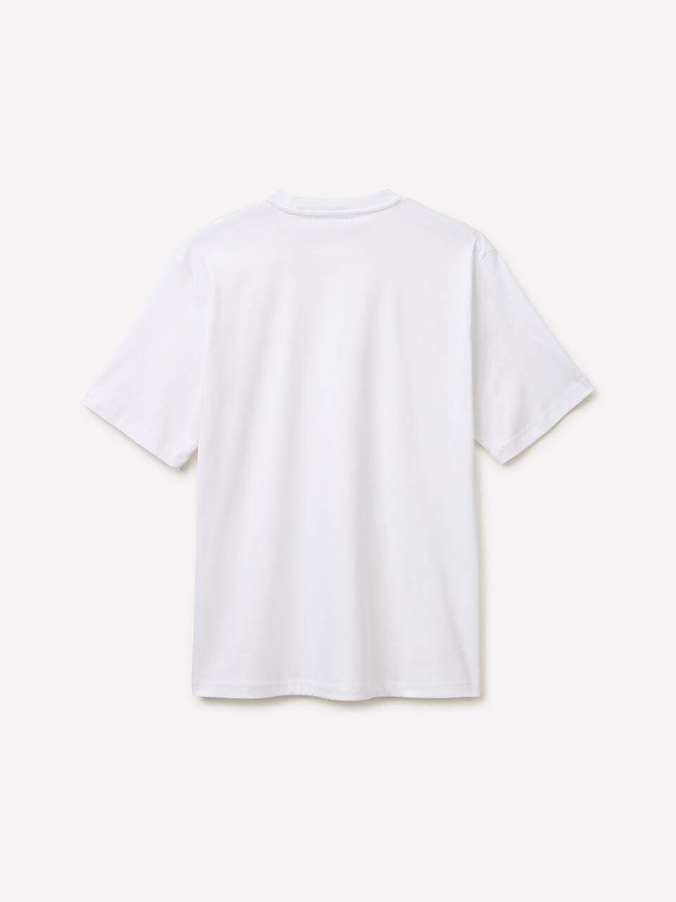 T-SHIRT Homme image number null