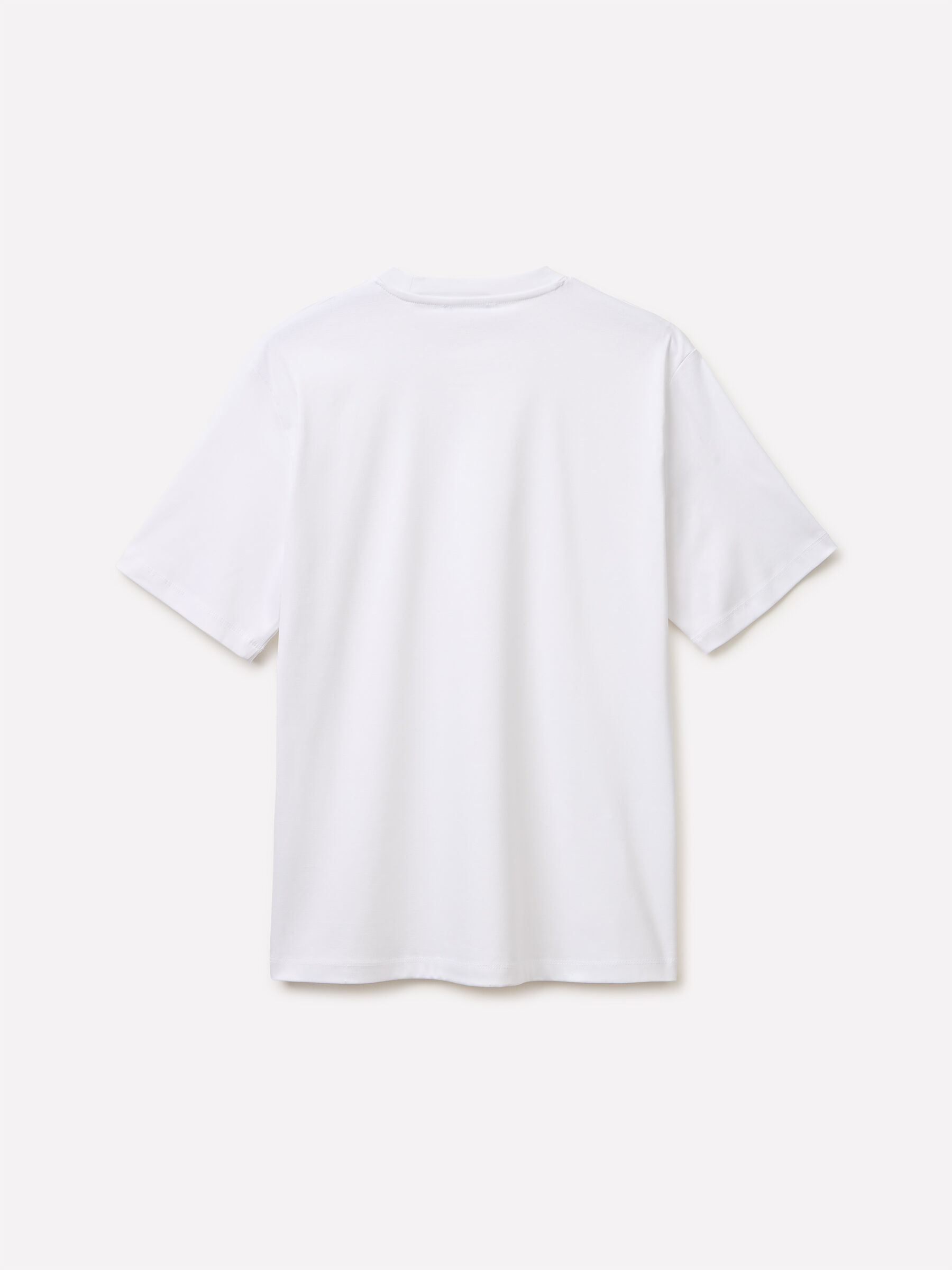 T-SHIRT Homme image number null
