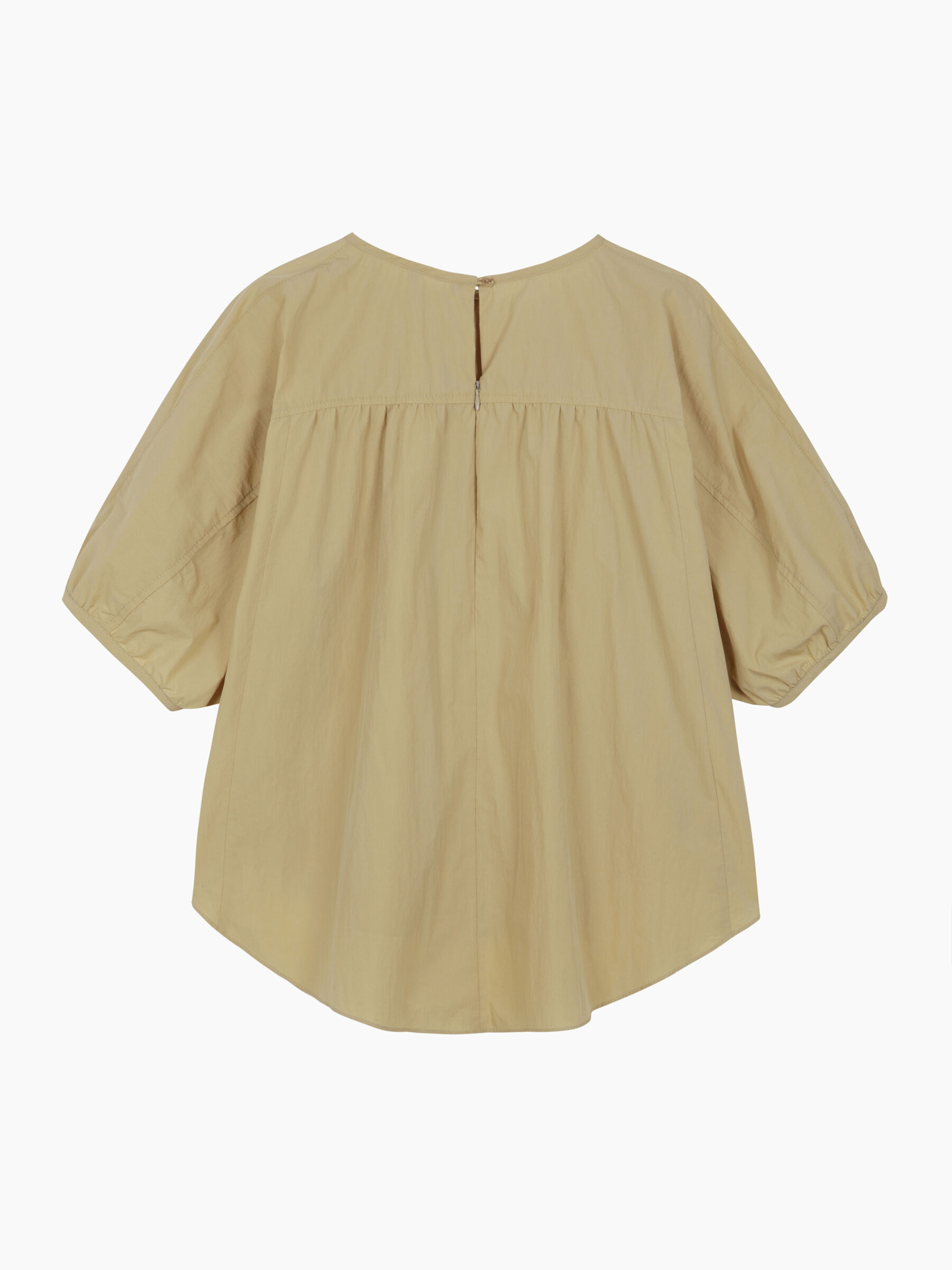 SHIRT Femme image number null