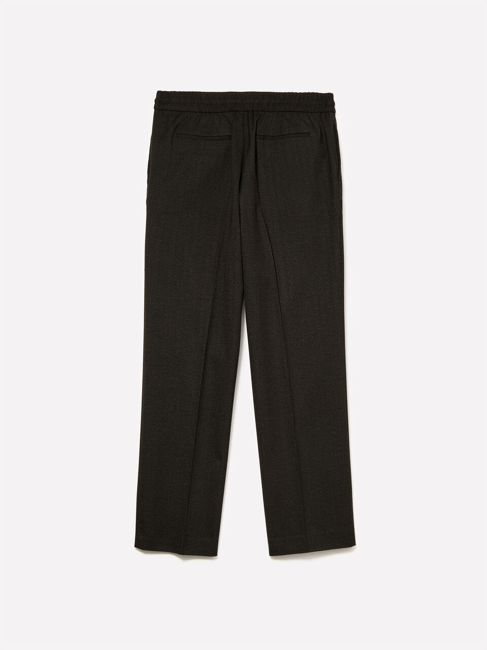 TROUSERS Homme image number null