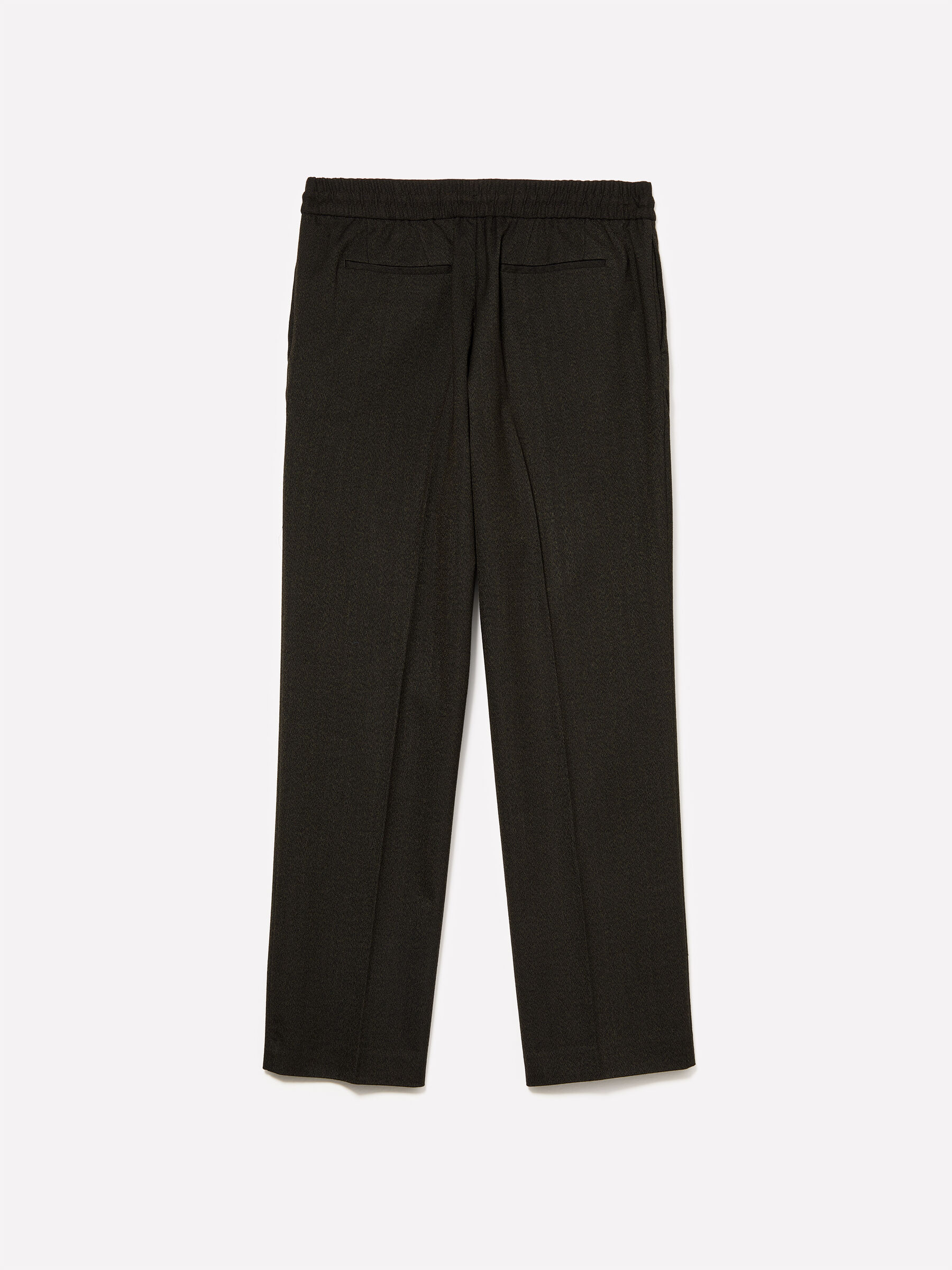 TROUSERS Homme image number null