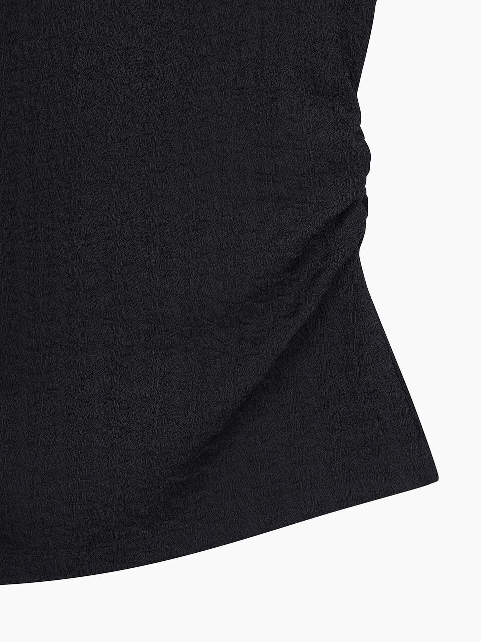 T-SHIRT L/S Femme image number null