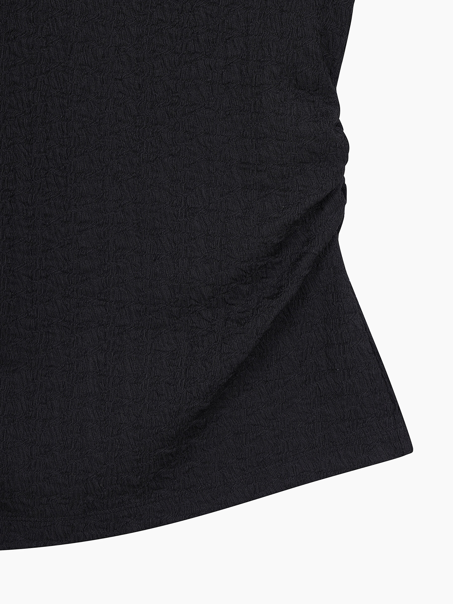 T-SHIRT L/S Femme image number null