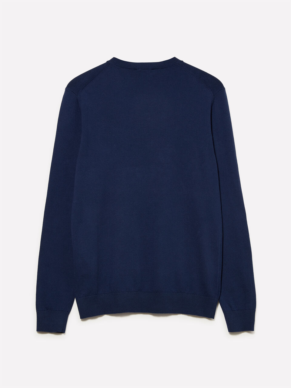 SWEATER L/S Homme image number null