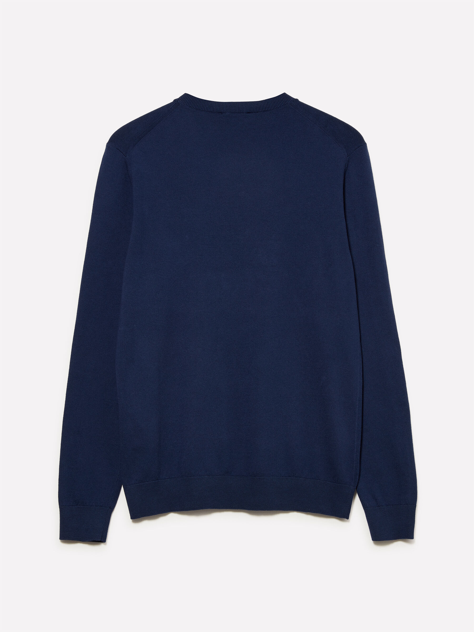 SWEATER L/S Homme image number null