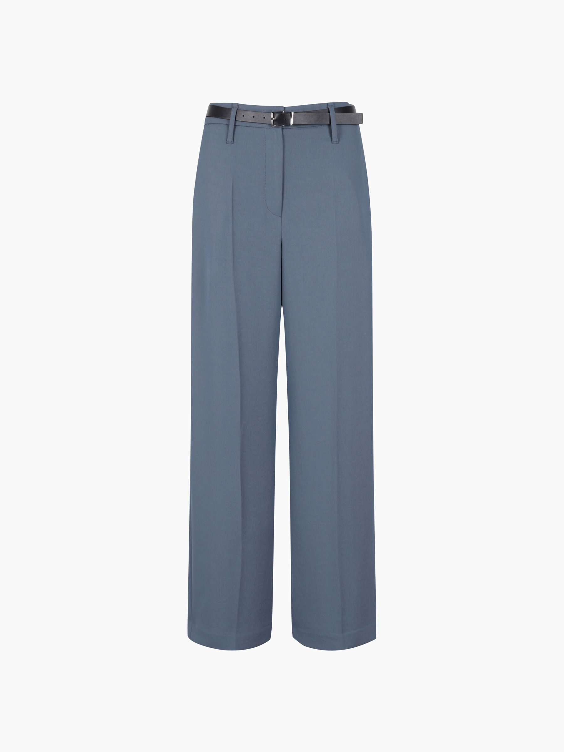 TROUSERS Femme image number null
