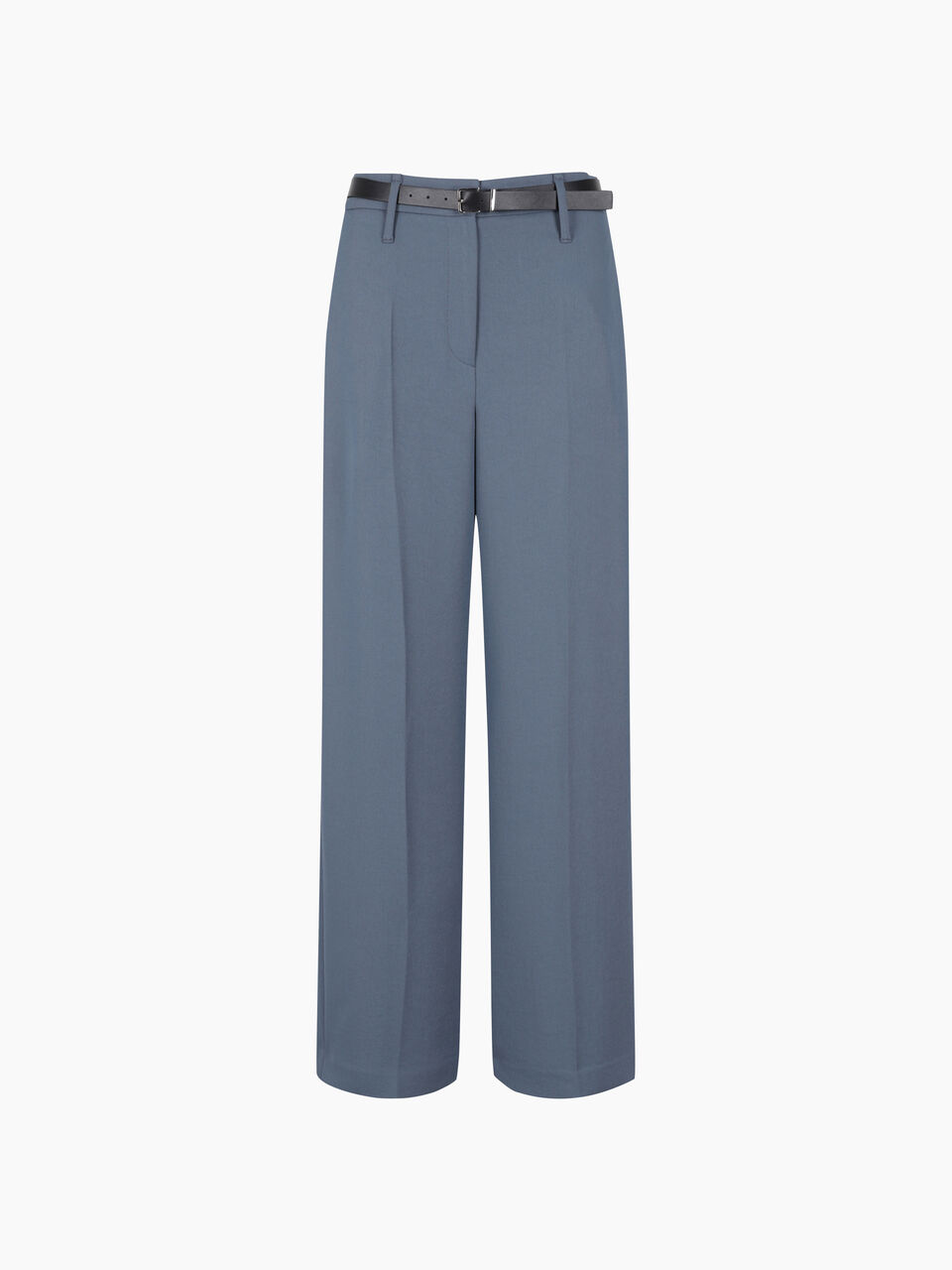 TROUSERS Femme image number null