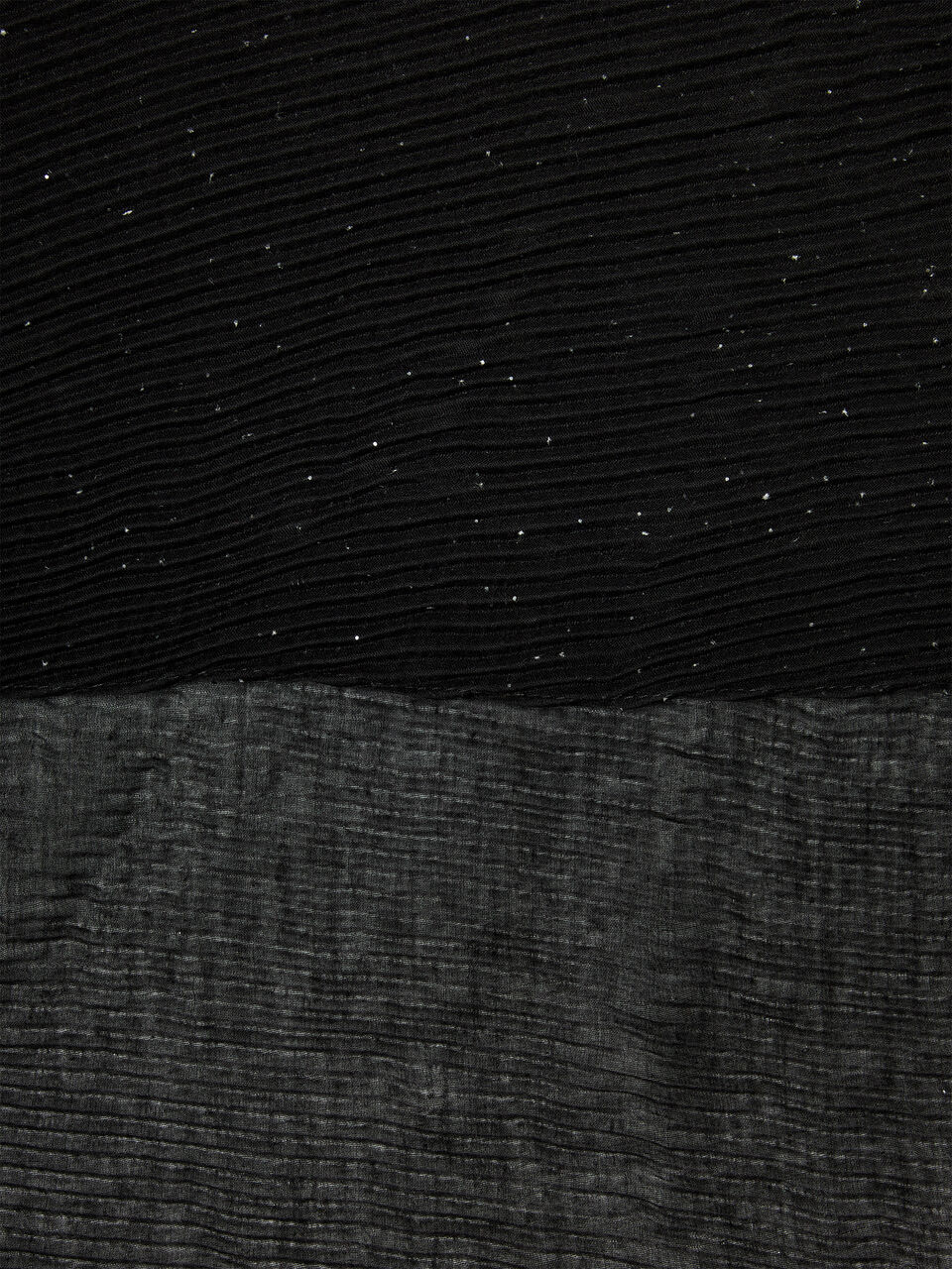 SCARF Femme image number null