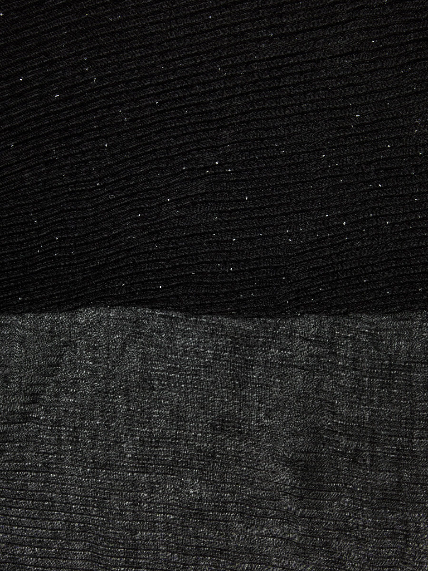 SCARF Femme image number null