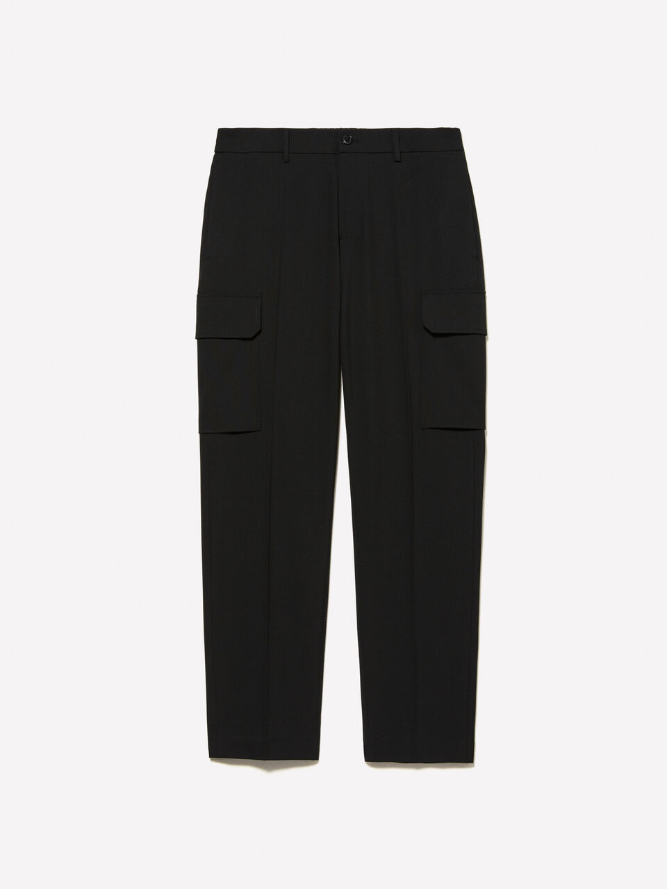 TROUSERS Homme image number null