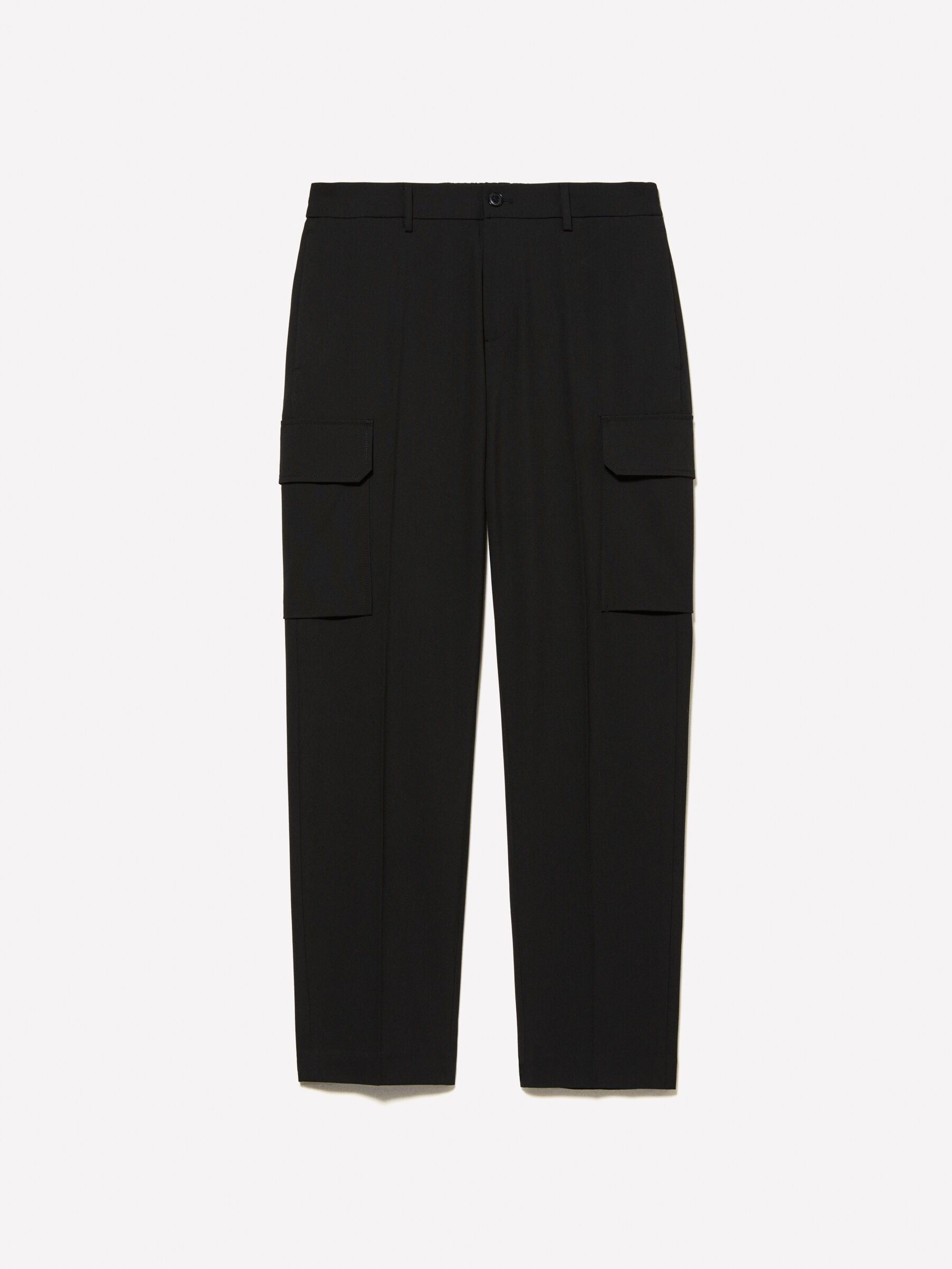 TROUSERS Homme image number null