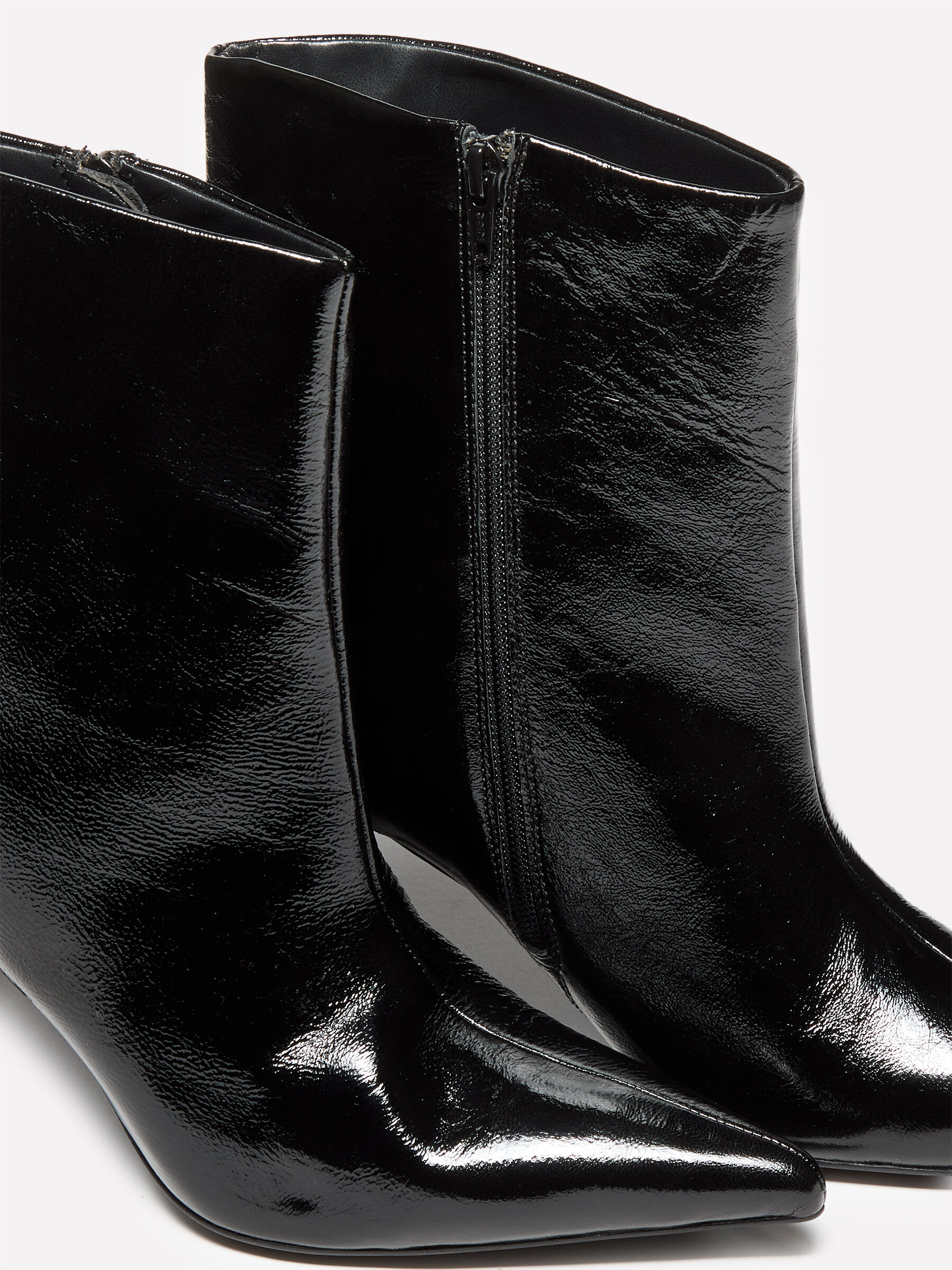 BOOT Femme image number null