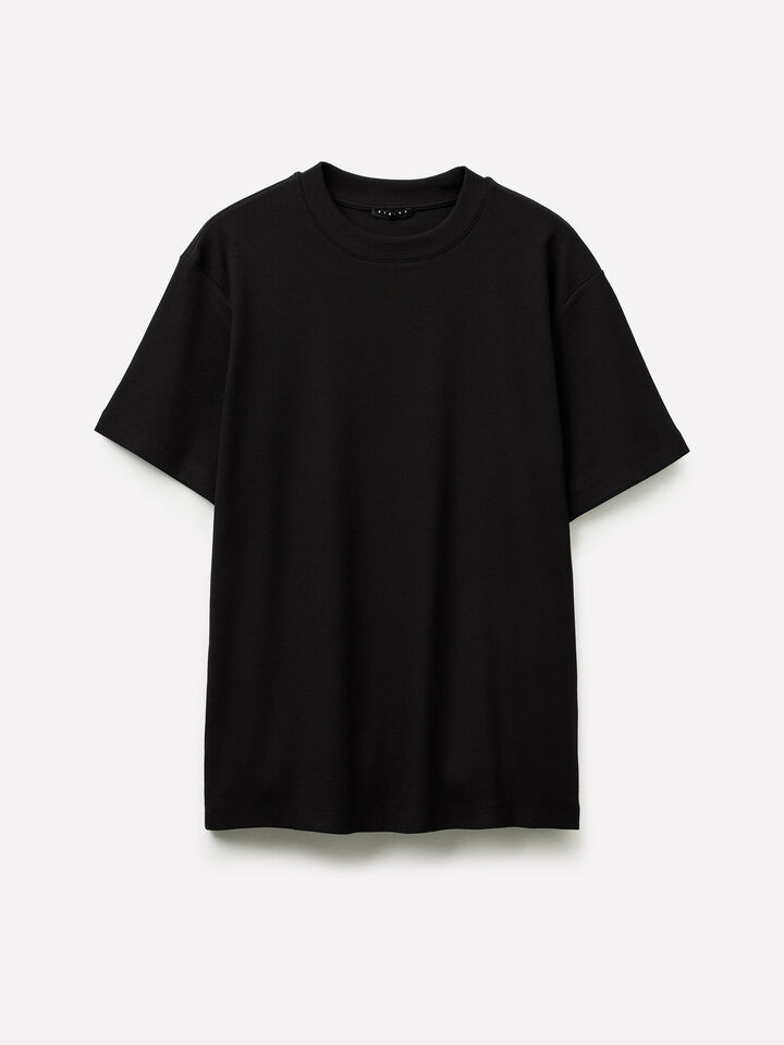 T-SHIRT Homme