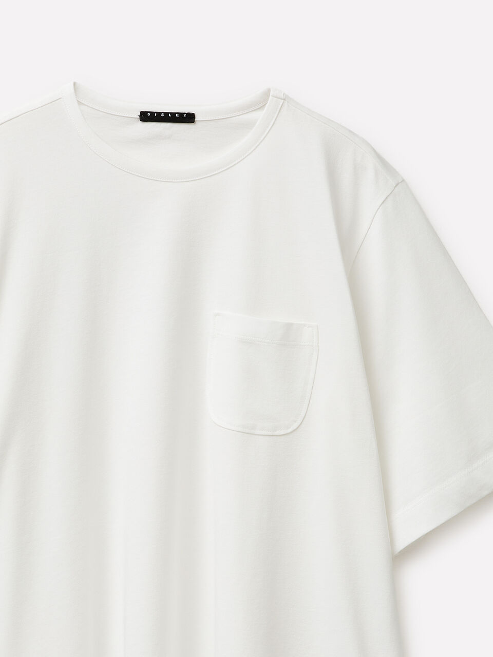 SWEATER Femme image number null